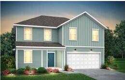 Property at 755 Meadowbrook Lane, Summerville, SC 29486