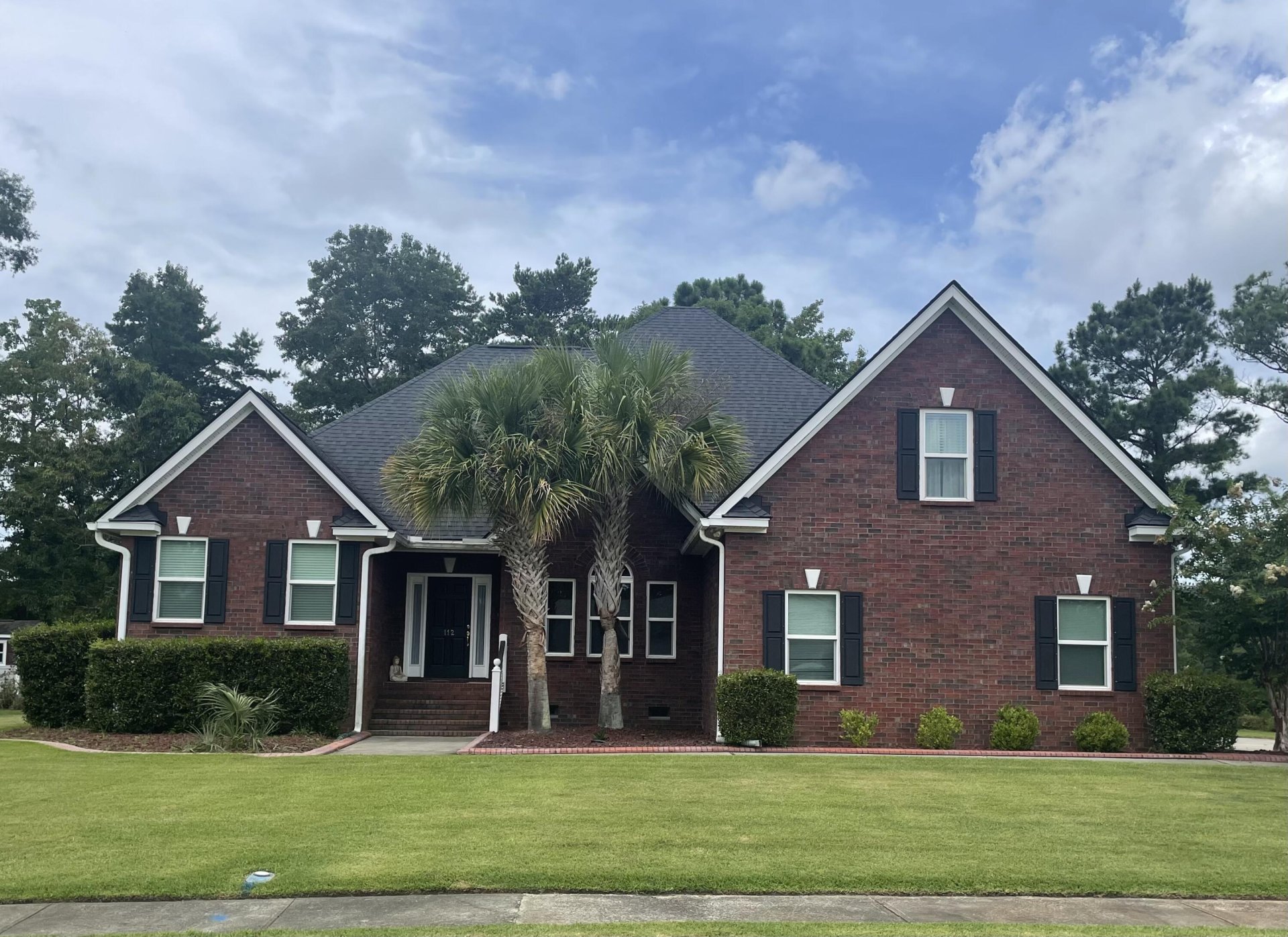 Property at 112 Amanda Circle, Goose Creek, SC 29445