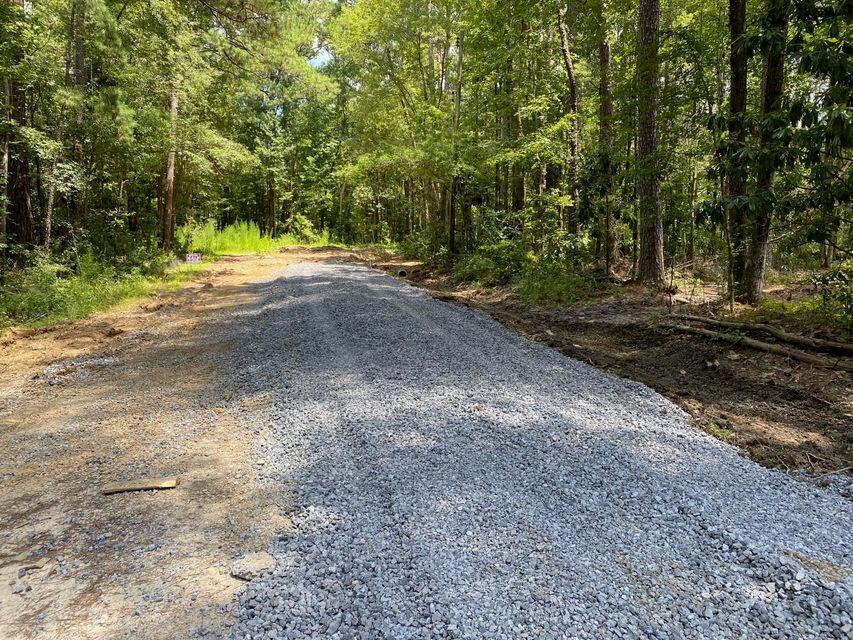 Property image 1 at 0 Almond Street, Summerville, SC 29483