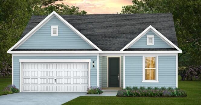 Property at 659 Coral Bells Lane, Summerville, SC 29486