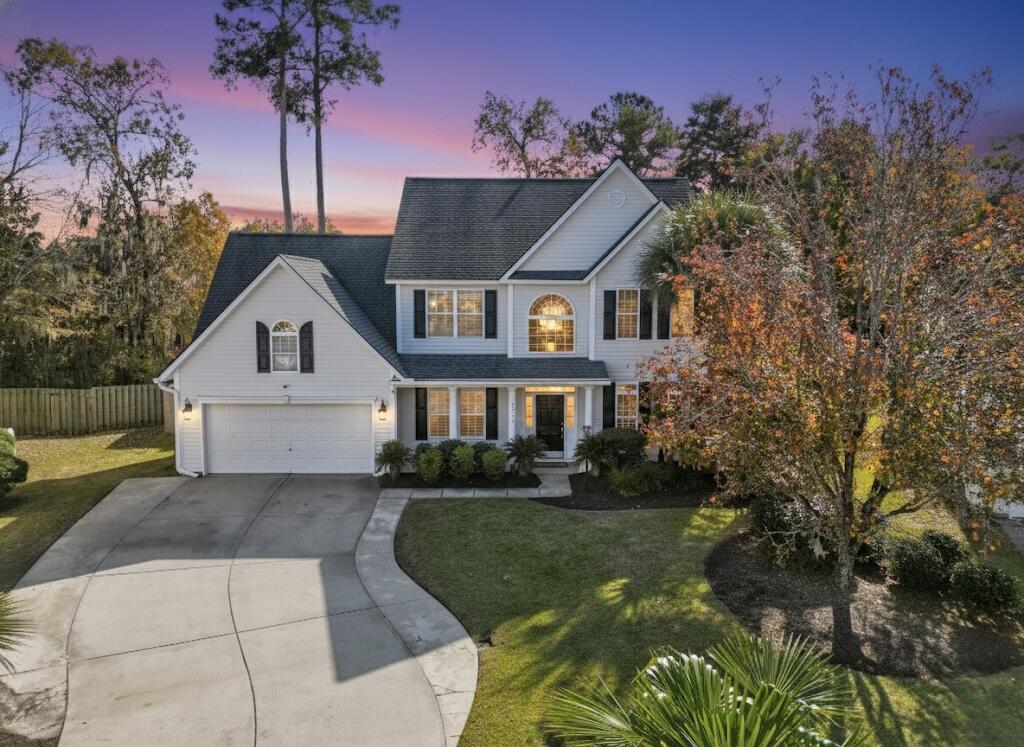 Property at 9237 Creedmoore Road, Summerville, SC 29485