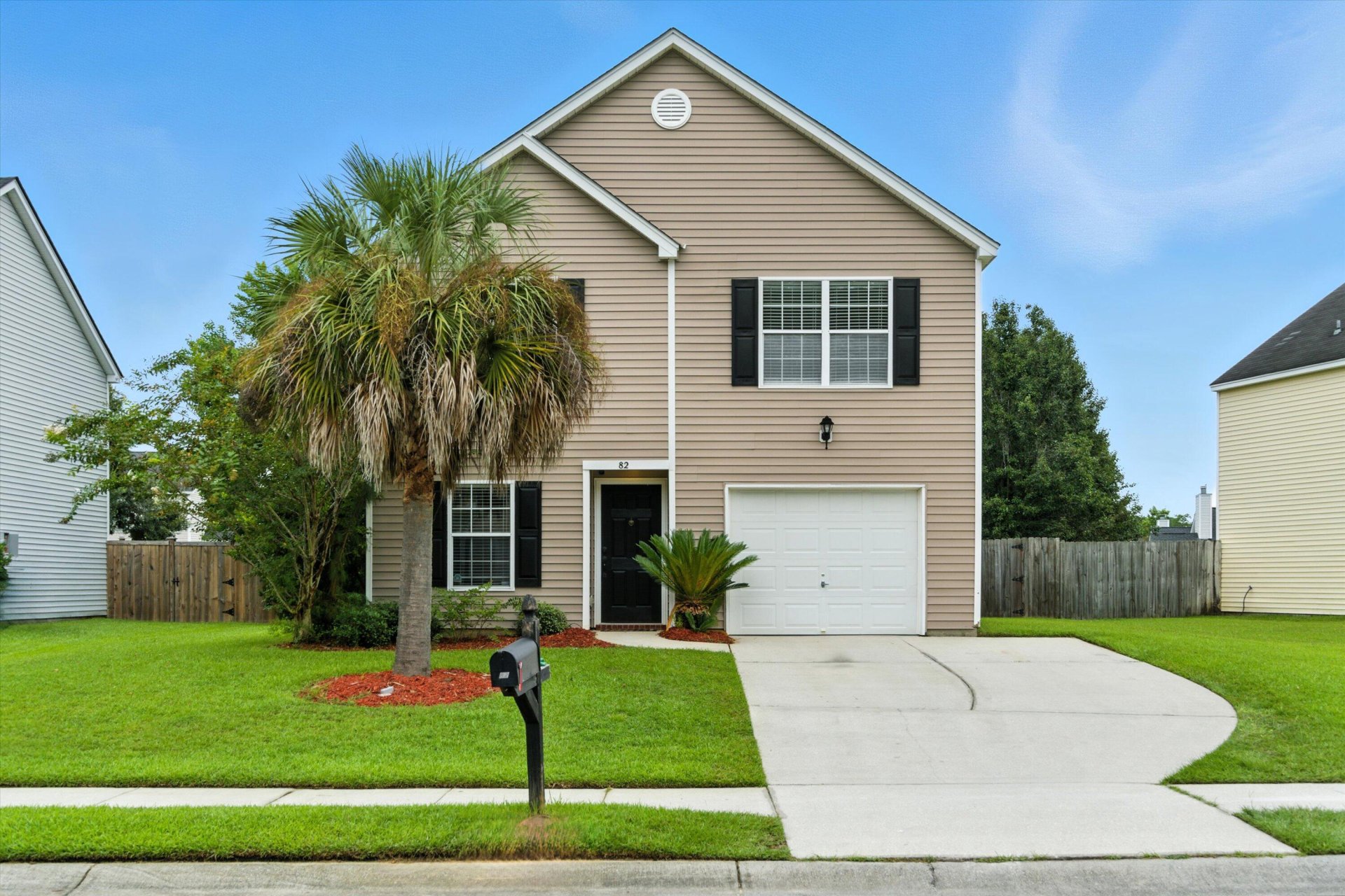 Property at 82 Blue Jasmine Lane, Summerville, SC 29483