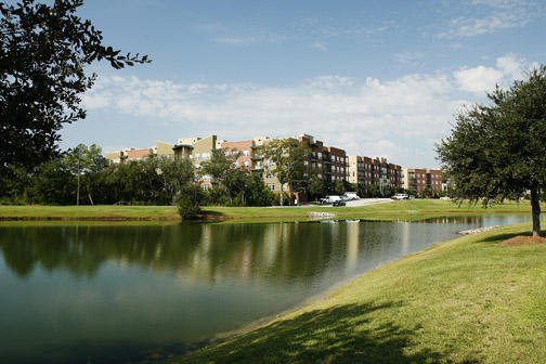 Property image 1 at 145 Pier View Street 207, Charleston, SC 29492