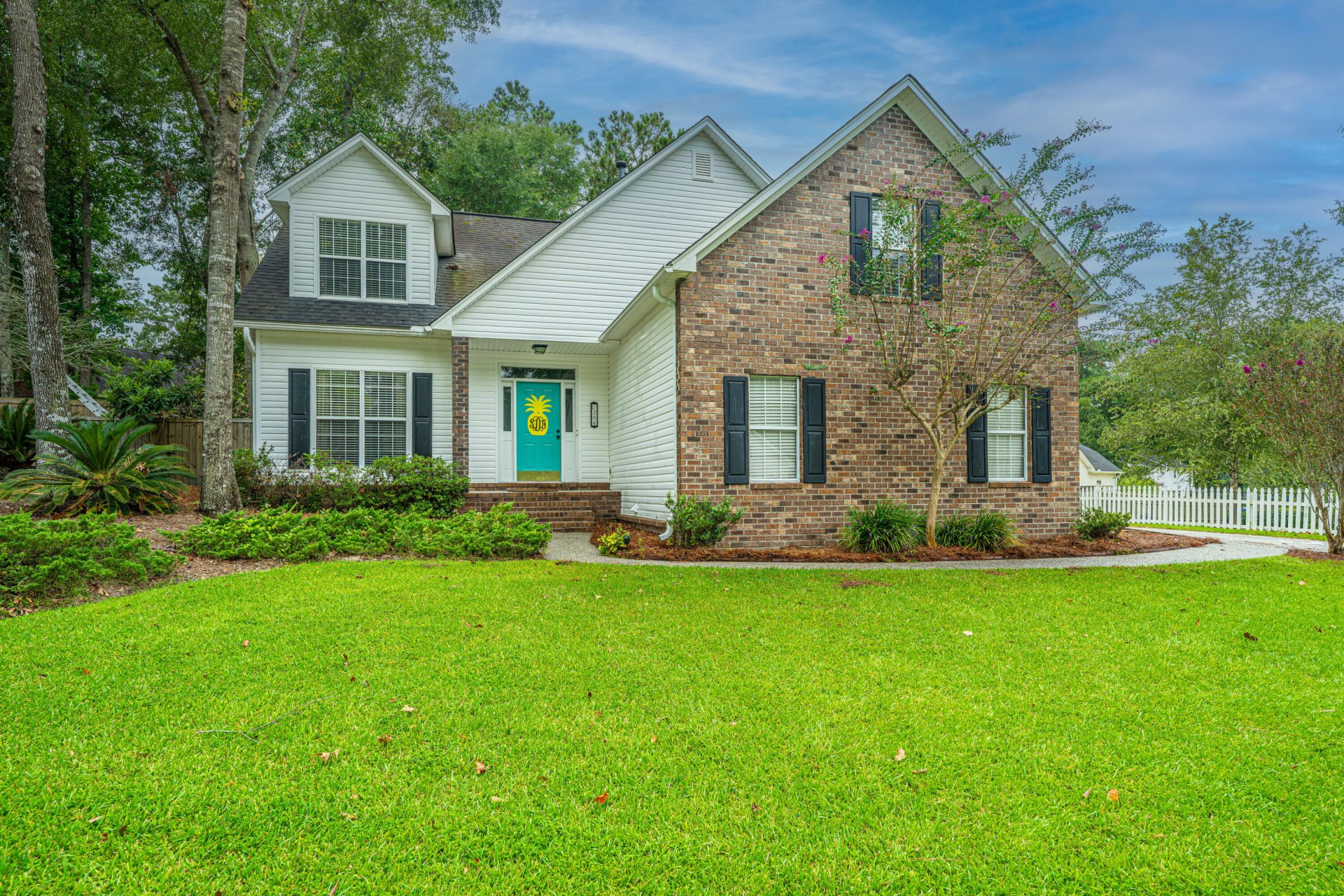 Property at 204 Factors Walk, Summerville, SC 29485
