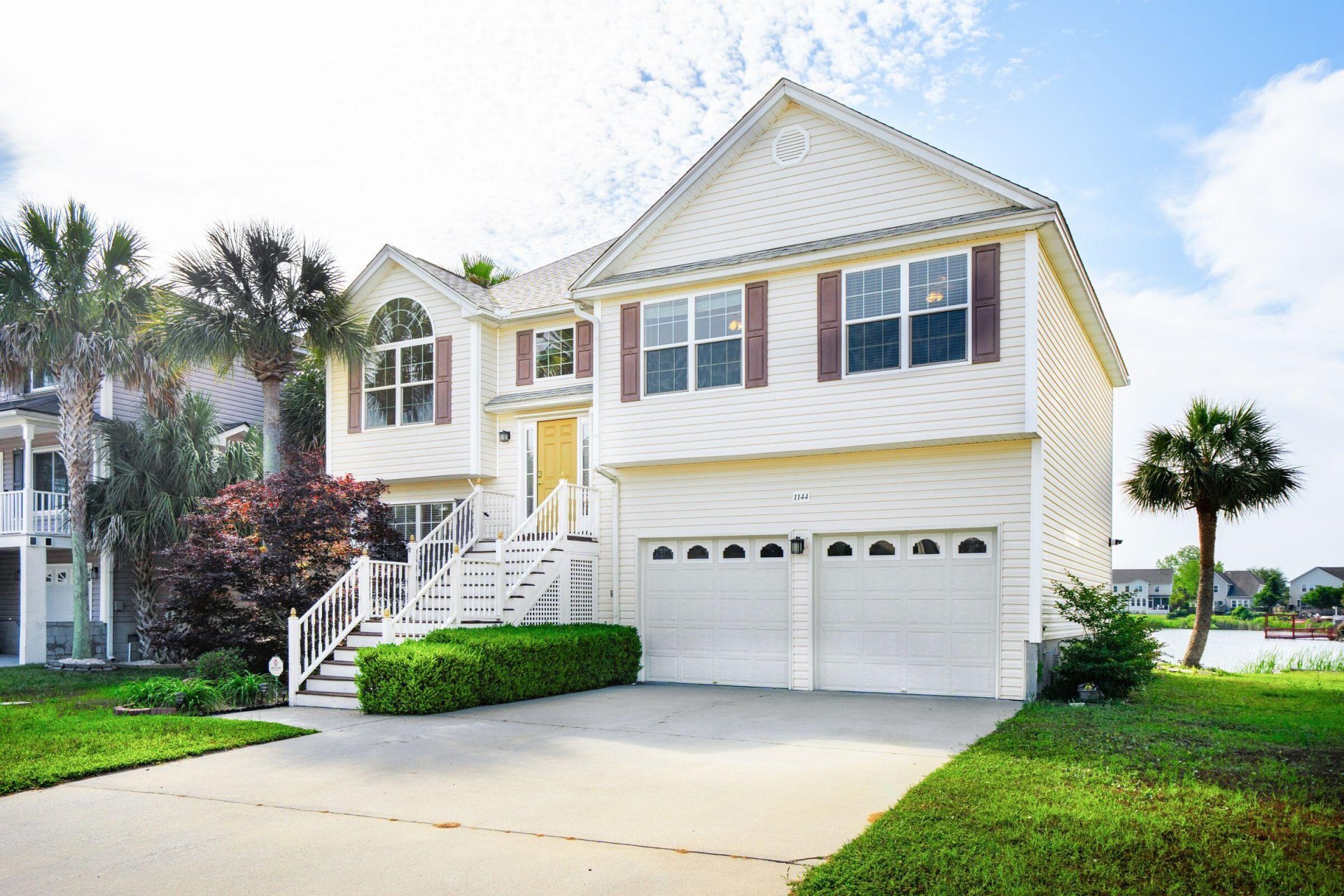 Property at 1144 Clearspring Drive, Charleston, SC 29412