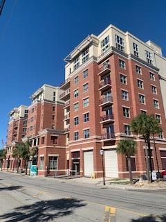Property at 150 Bee Street 611, Charleston, SC 29401