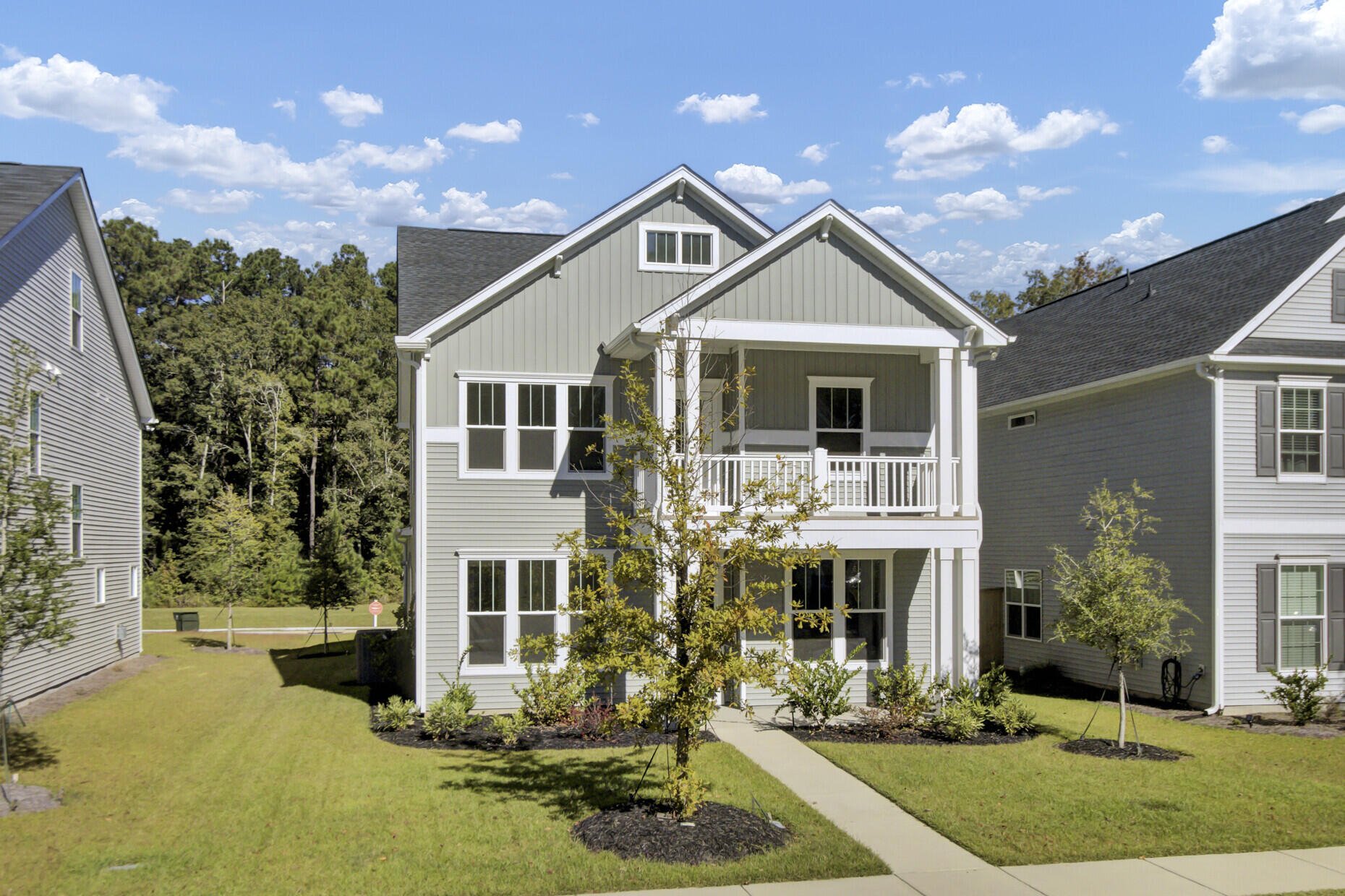 Property at 209 O Malley Drive, Summerville, SC 29483