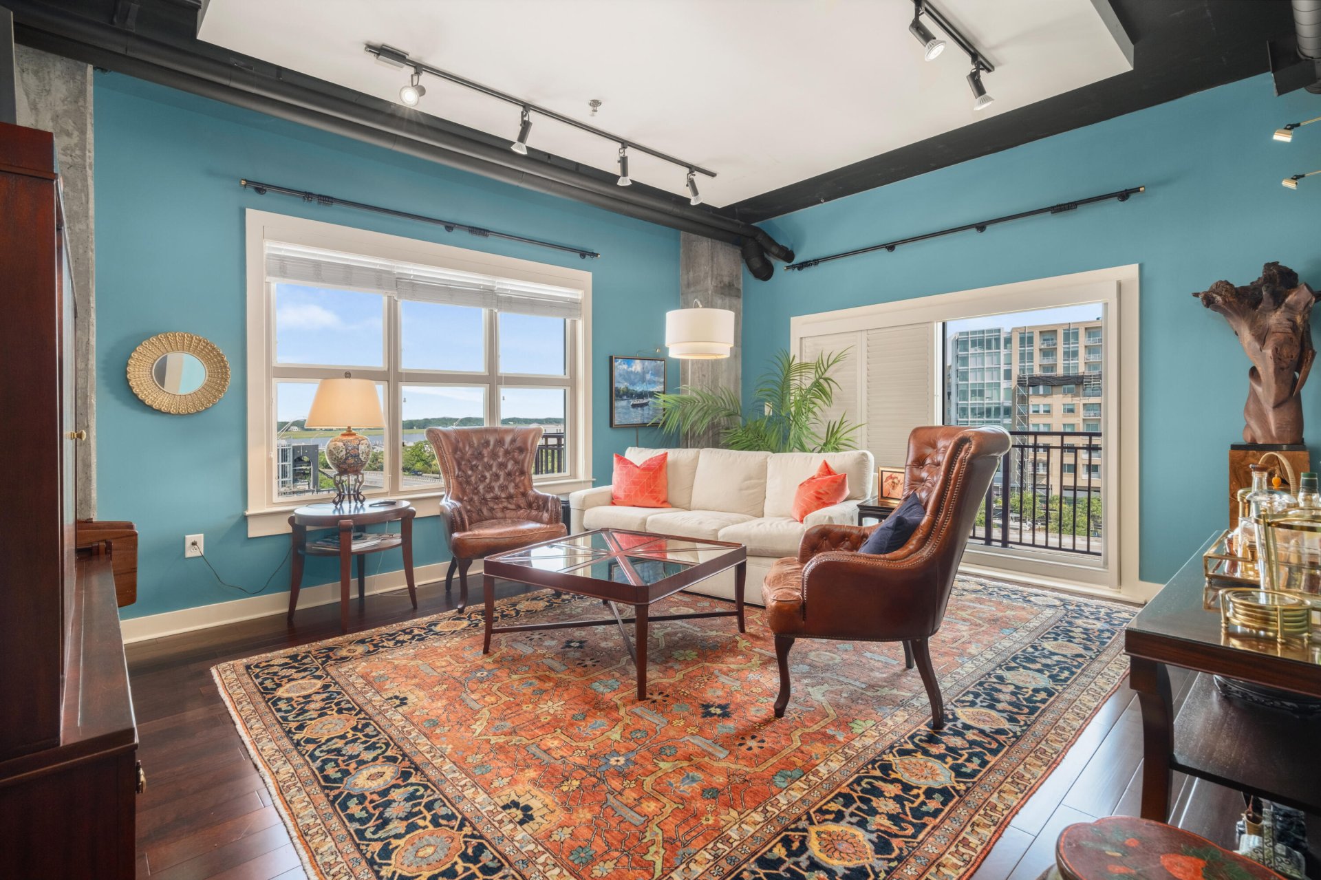 Property image 1 at 150 Bee Street 703, Charleston, SC 29401