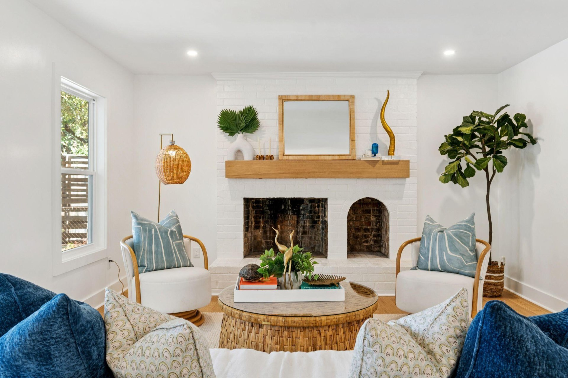 Property at 2734 Mona Avenue, Charleston, SC 29414