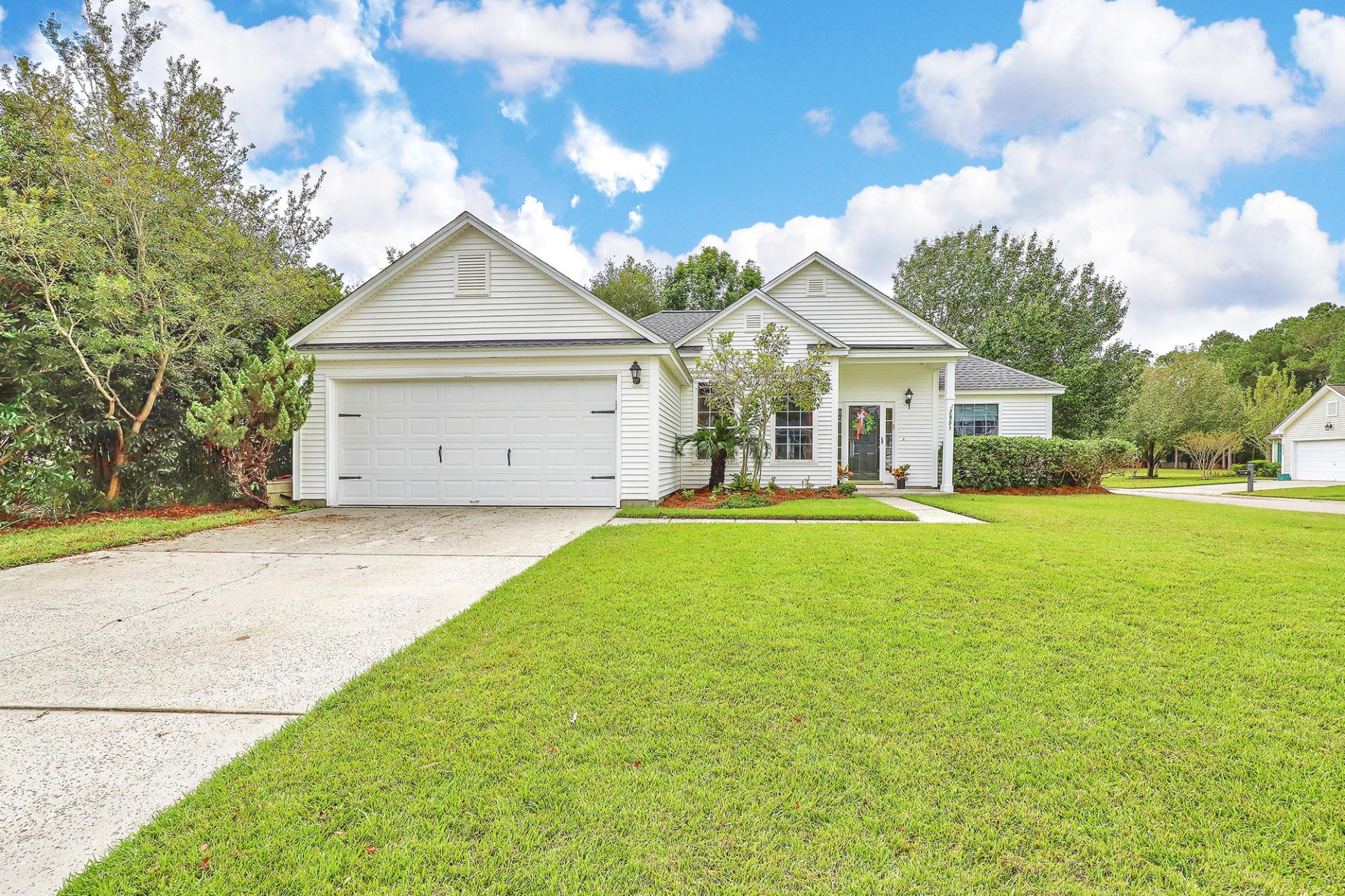 Property image 1 at 2951 Loebs Court, Mount Pleasant, SC 29466