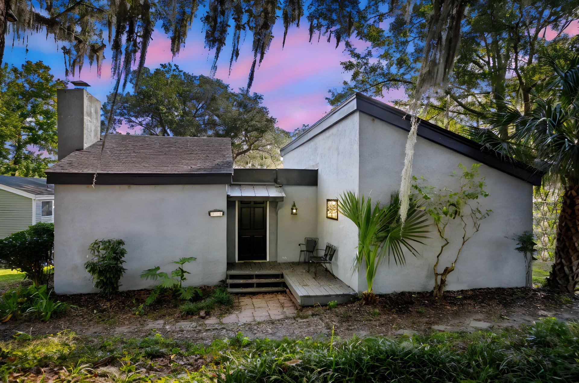 Property at 221 Otranto Club Regime Circle, Hanahan, SC 29410