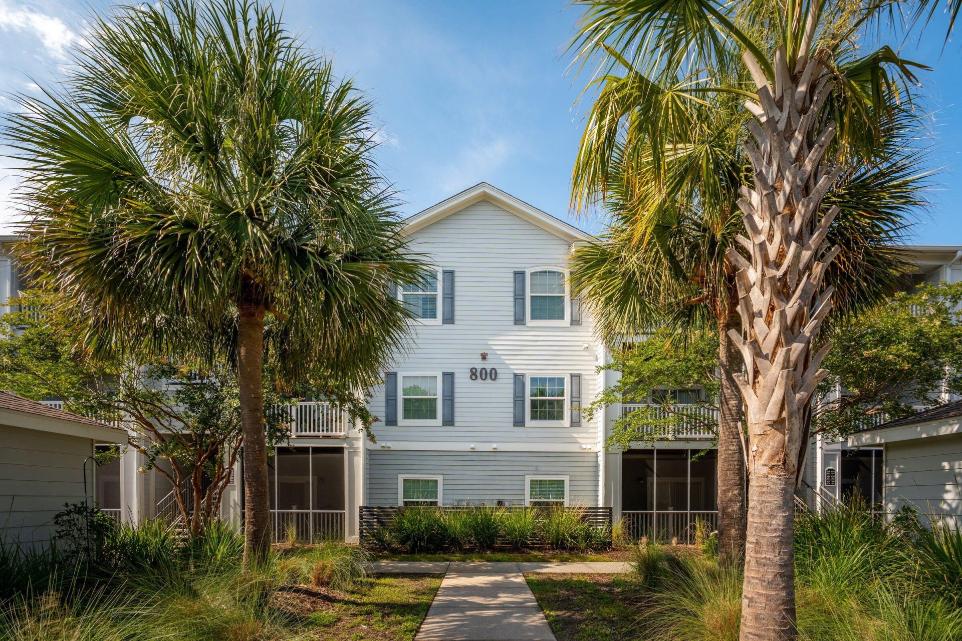 Property at 1300 Park West Boulevard 811, Mount Pleasant, SC 29466