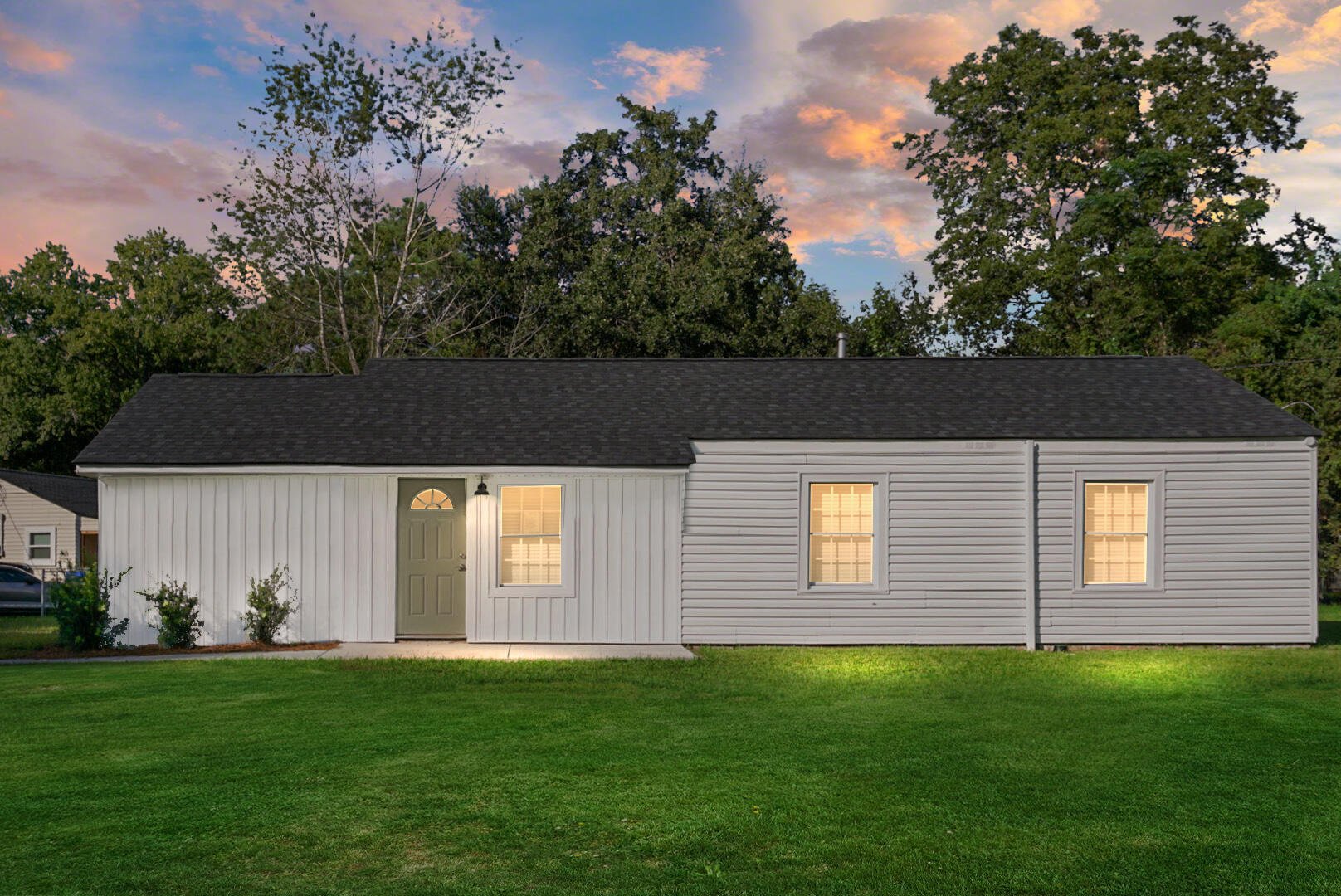 Property image 1 at 2808 Falla Avenue, North Charleston, SC 29405