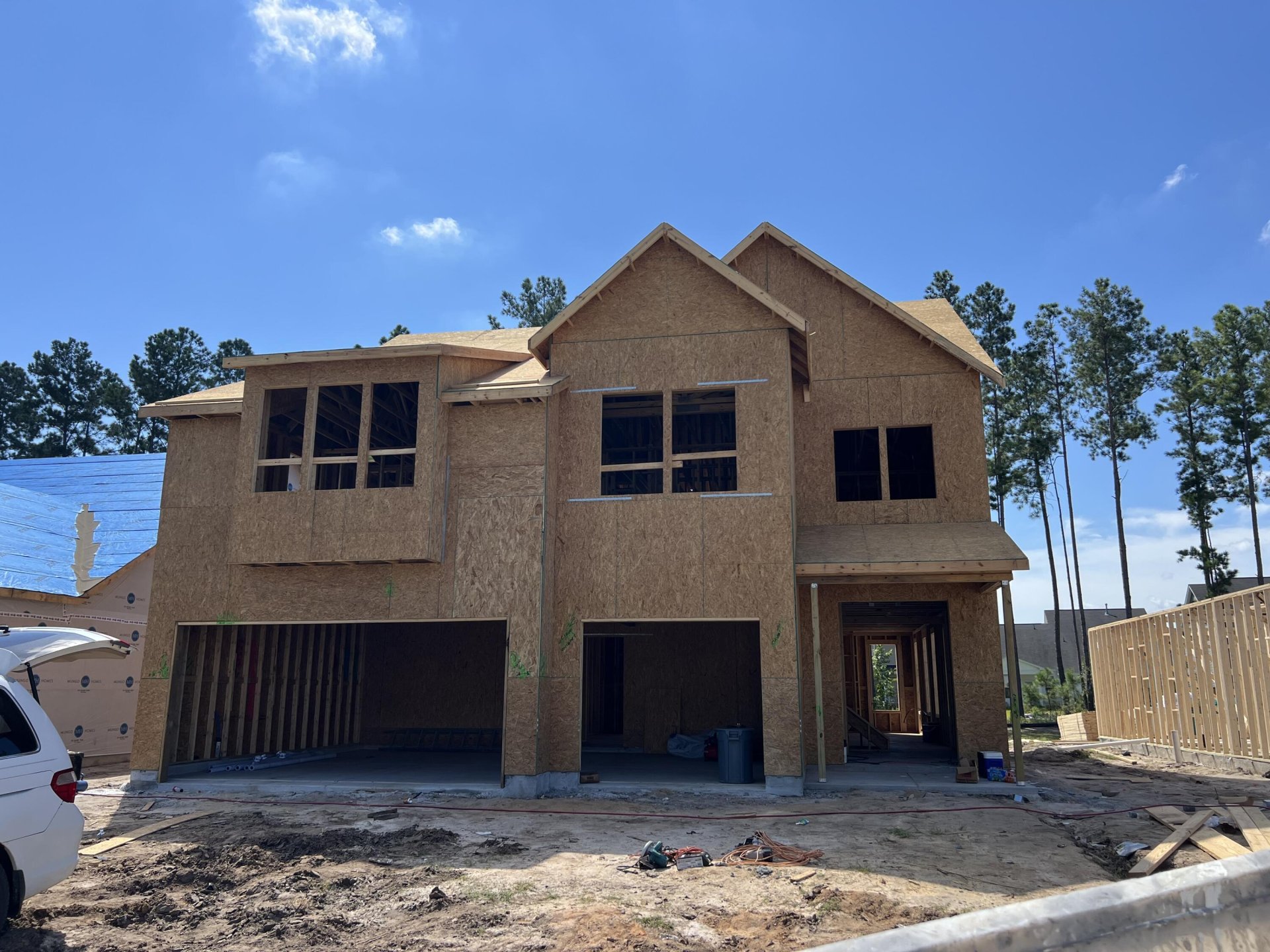 Property at 143 Seaton Street, Summerville, SC 29486