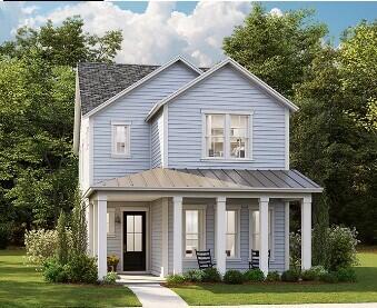 994 Scotch Bonnet Way