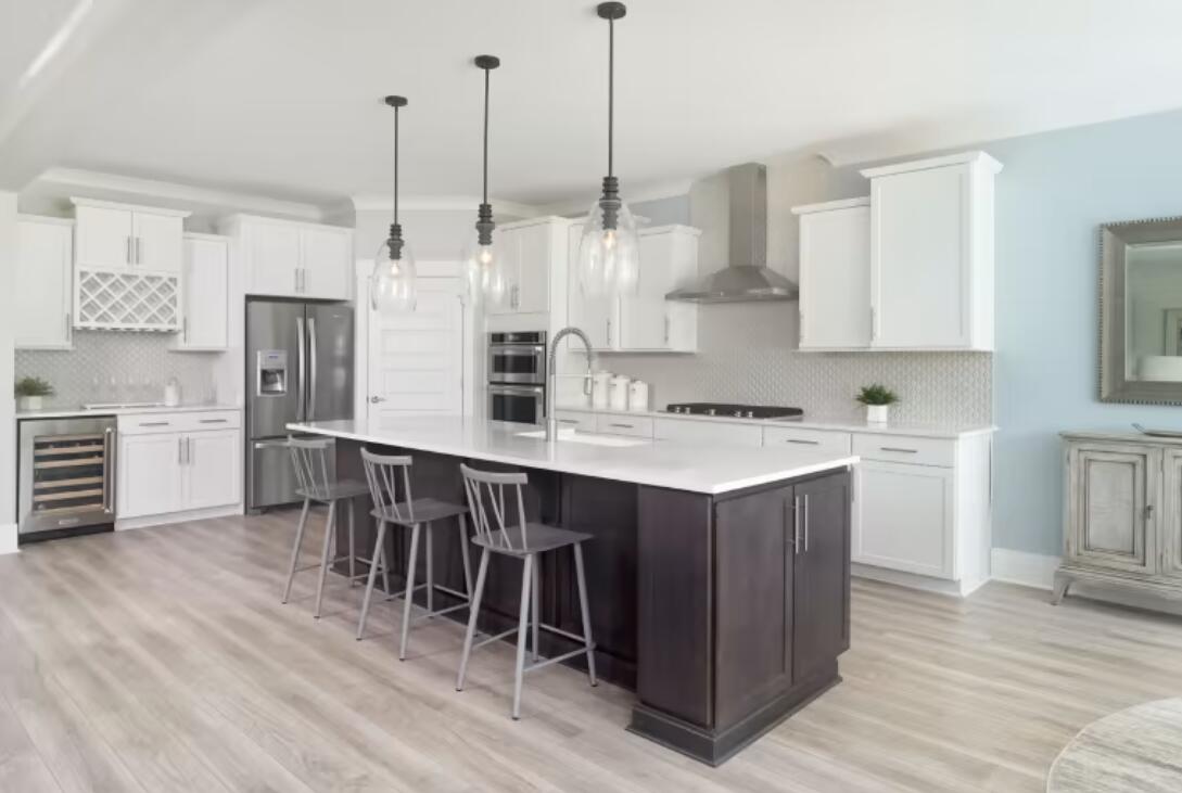 Property at 8019 Beeblossom Court, Johns Island, SC 29455