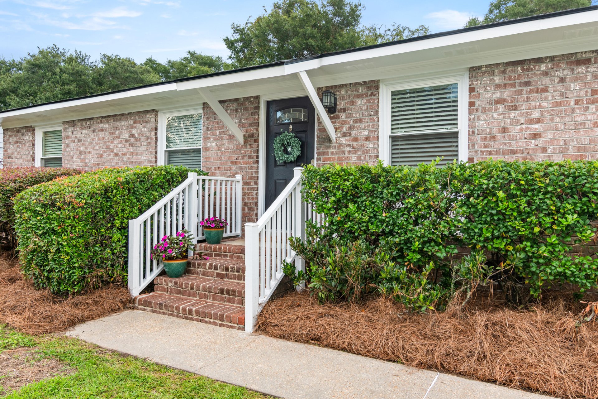 Property at 1547 Seacroft Road, Charleston, SC 29412