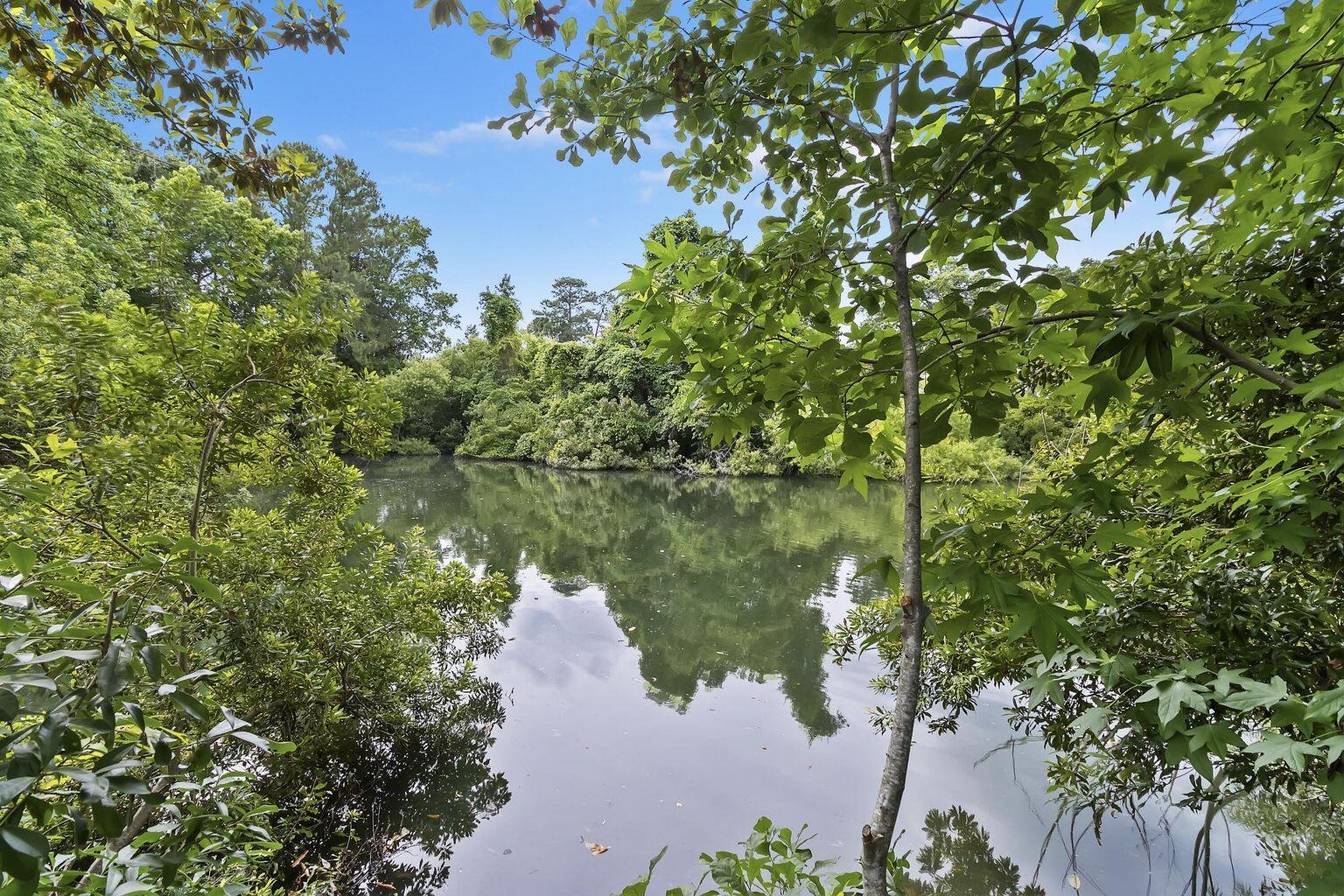 Property at 1245 Lakefront Drive, Charleston, SC 29412