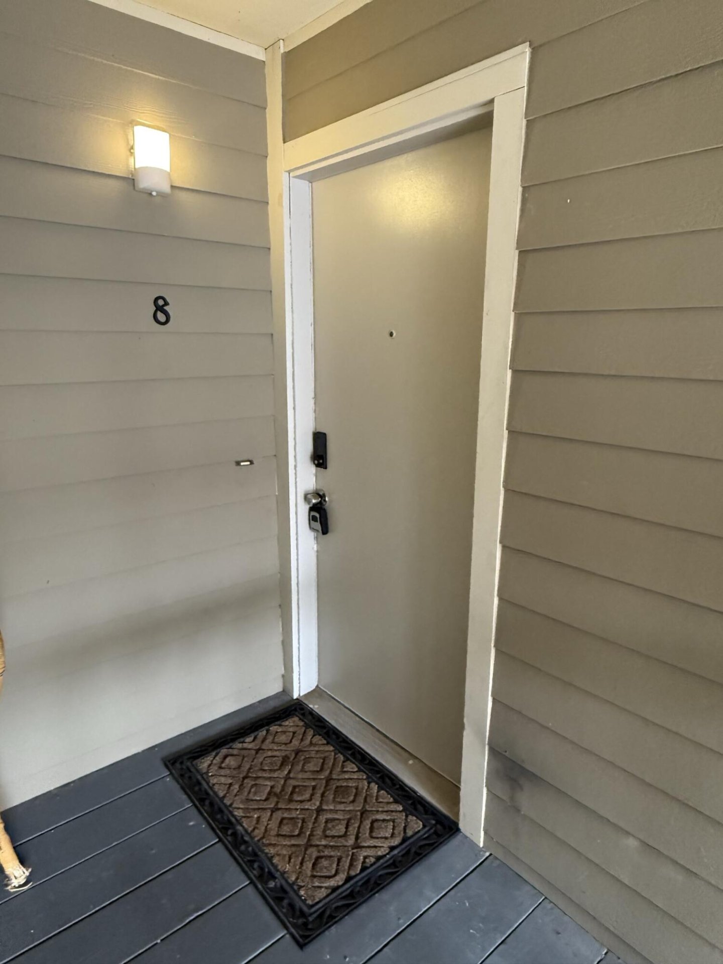 Property at 2327 Treescape Drive 8, Charleston, SC 29414