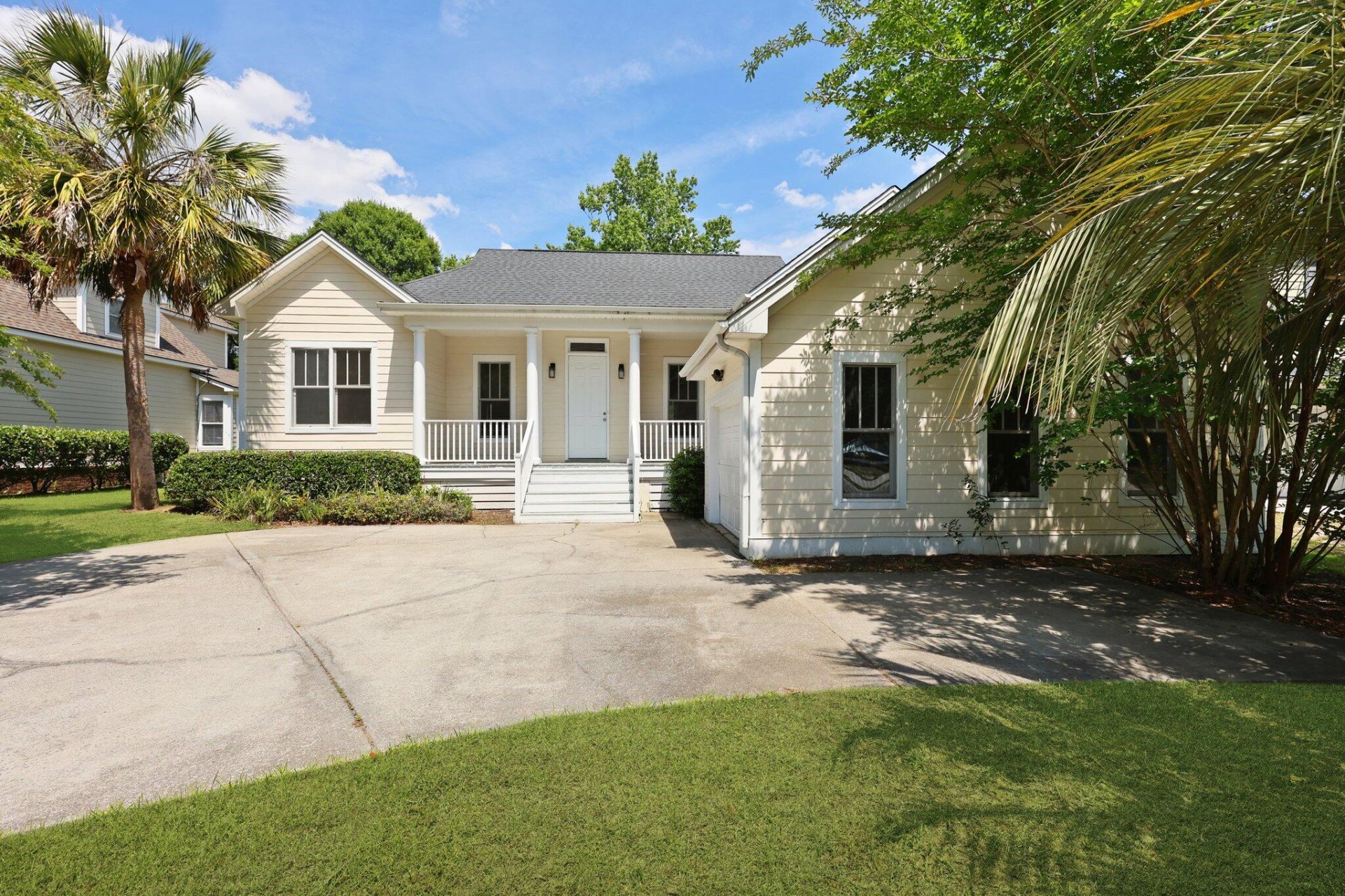 Property at 1150 Quick Rabbit Loop, Charleston, SC 29414