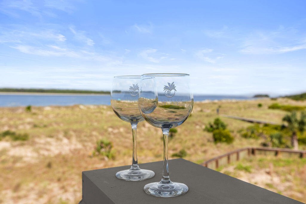 1334 Pelican Watch Villas