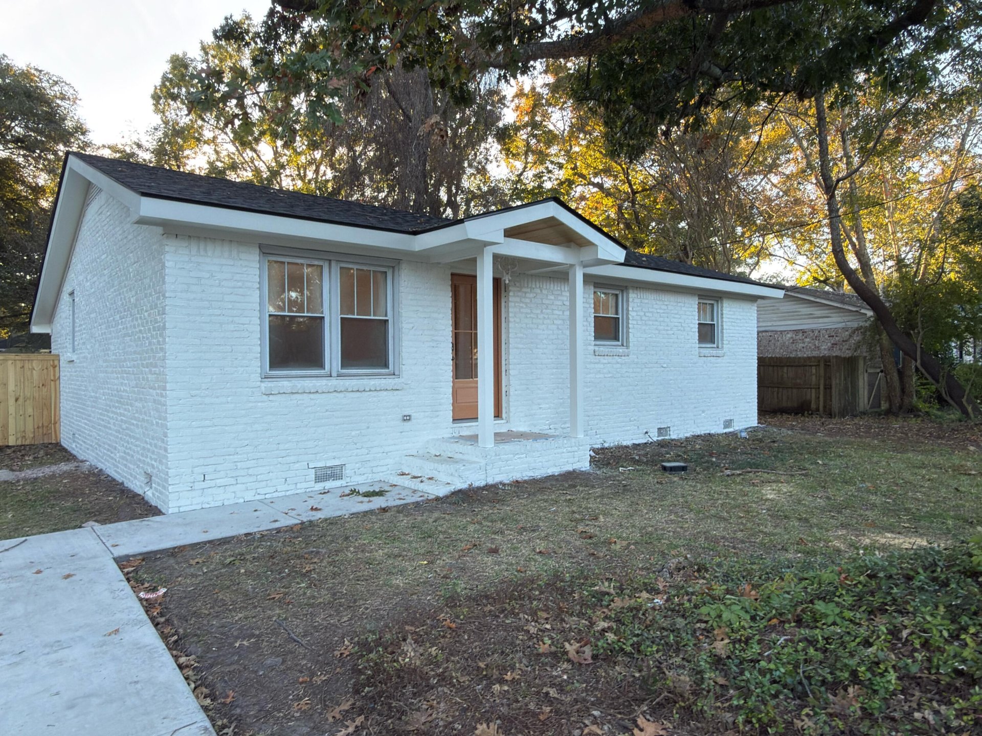 Property at 905 Randall Drive, Mount Pleasant, SC 29464