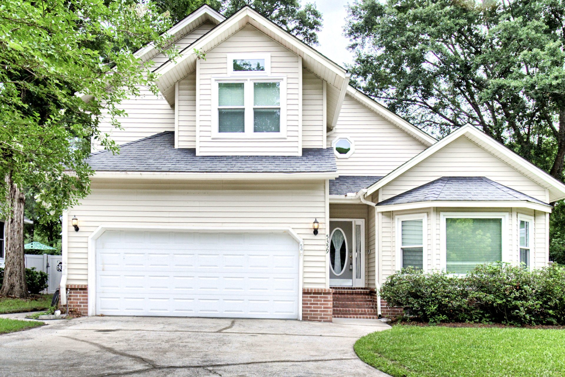 Property image 1 at 5359 Curtisston Court, North Charleston, SC 29418