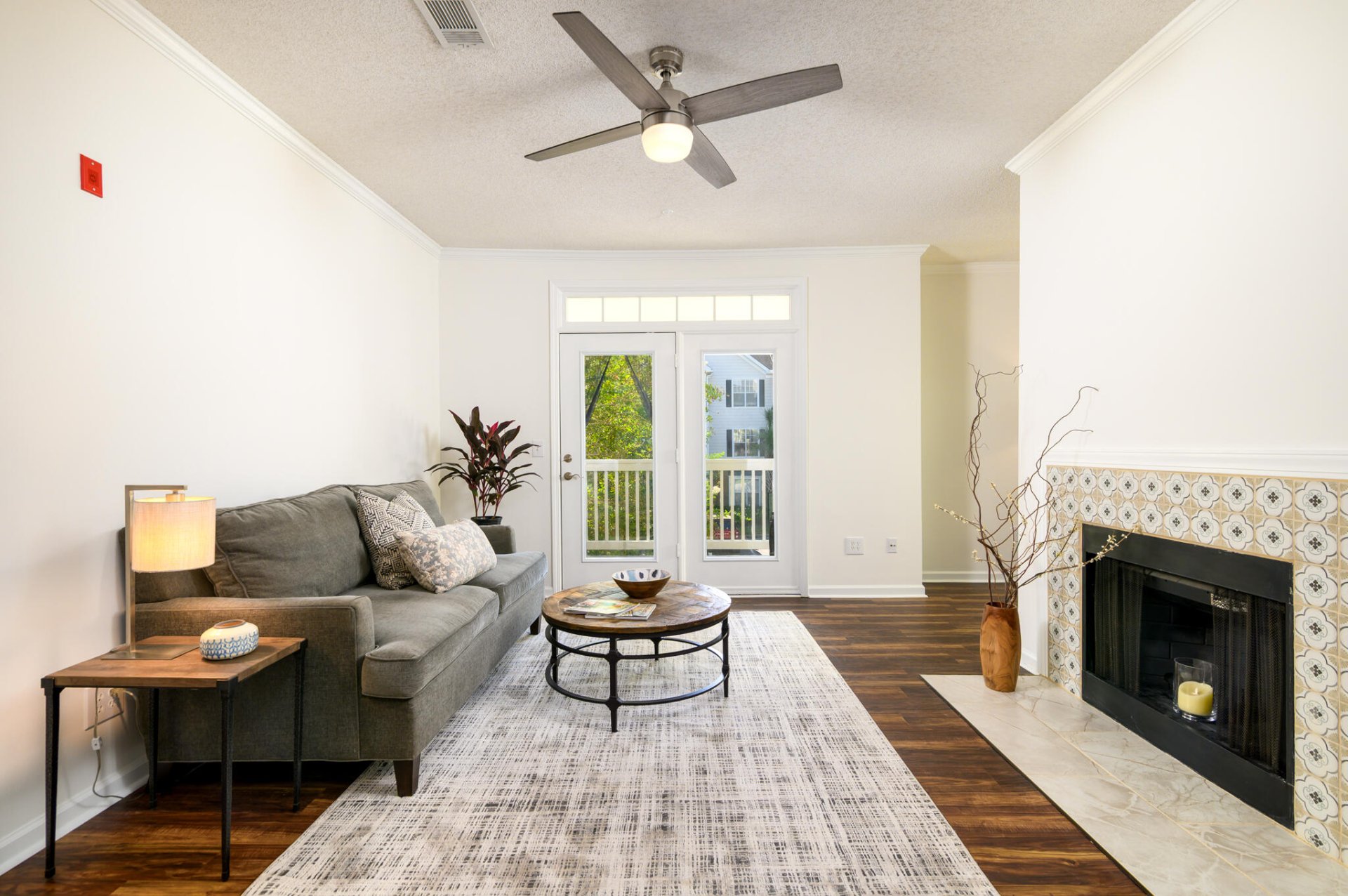 Property image 1 at 45 Sycamore Avenue 225, Charleston, SC 29407