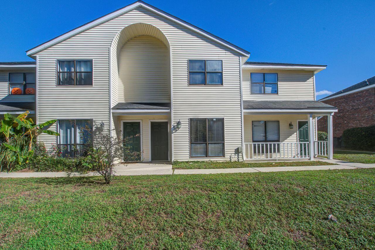 Property at 1416 Camp Road, Charleston, SC 29412