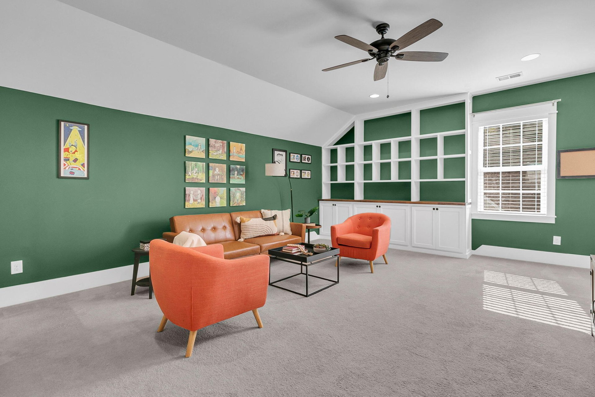 Property at 1064 Lyle Way, Mount Pleasant, SC 29466