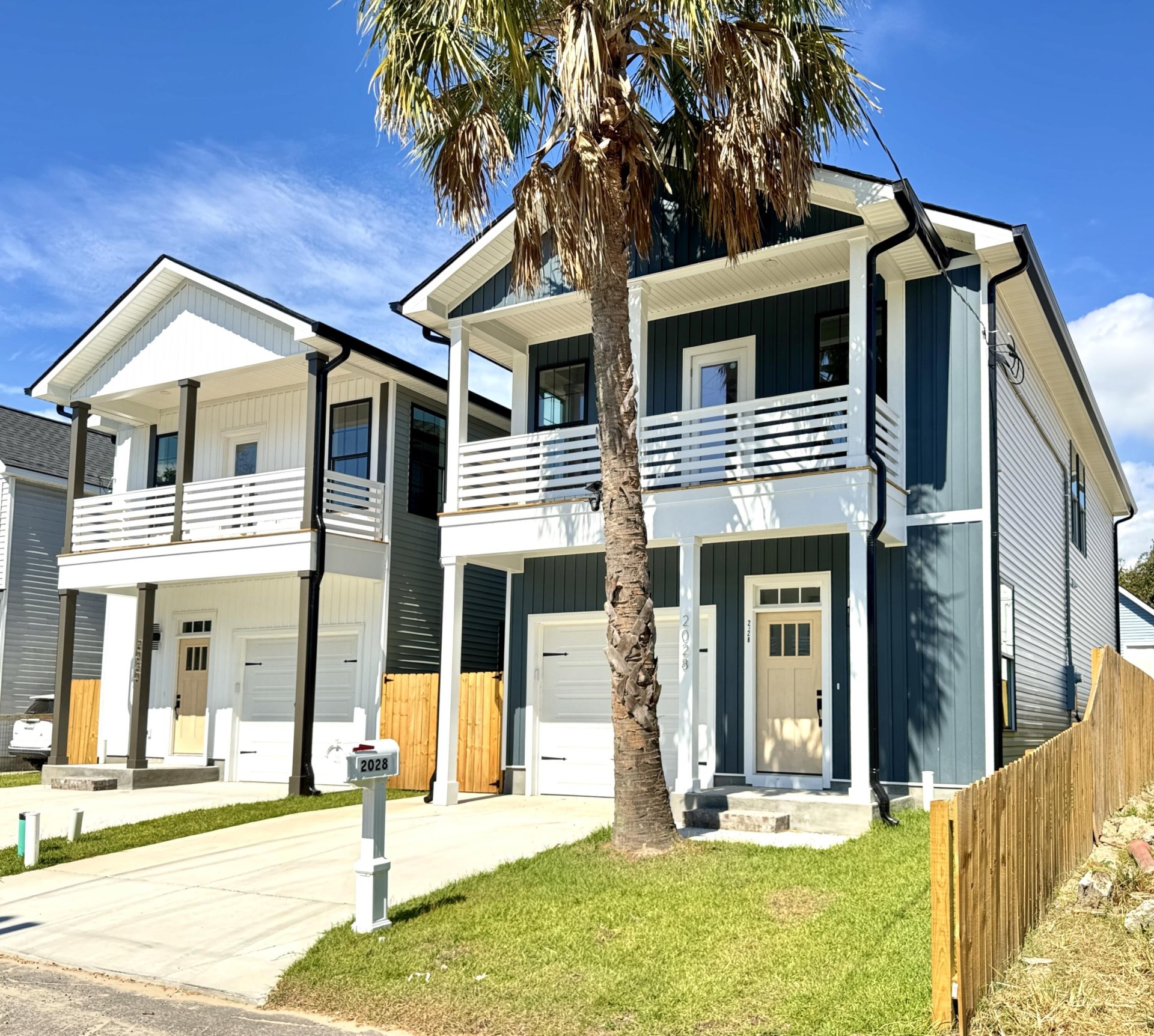 Property at 2028 Echo Avenue, North Charleston, SC 29405