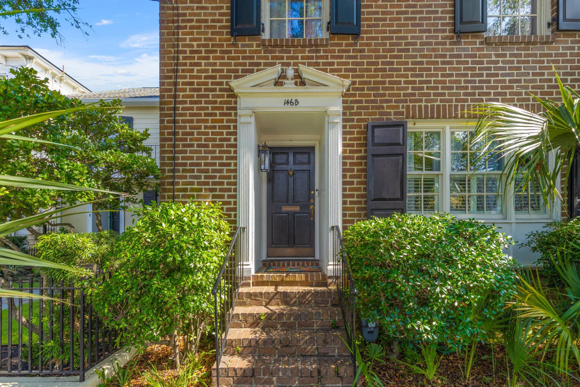 Property at 146 Broad Street B, Charleston, SC 29401
