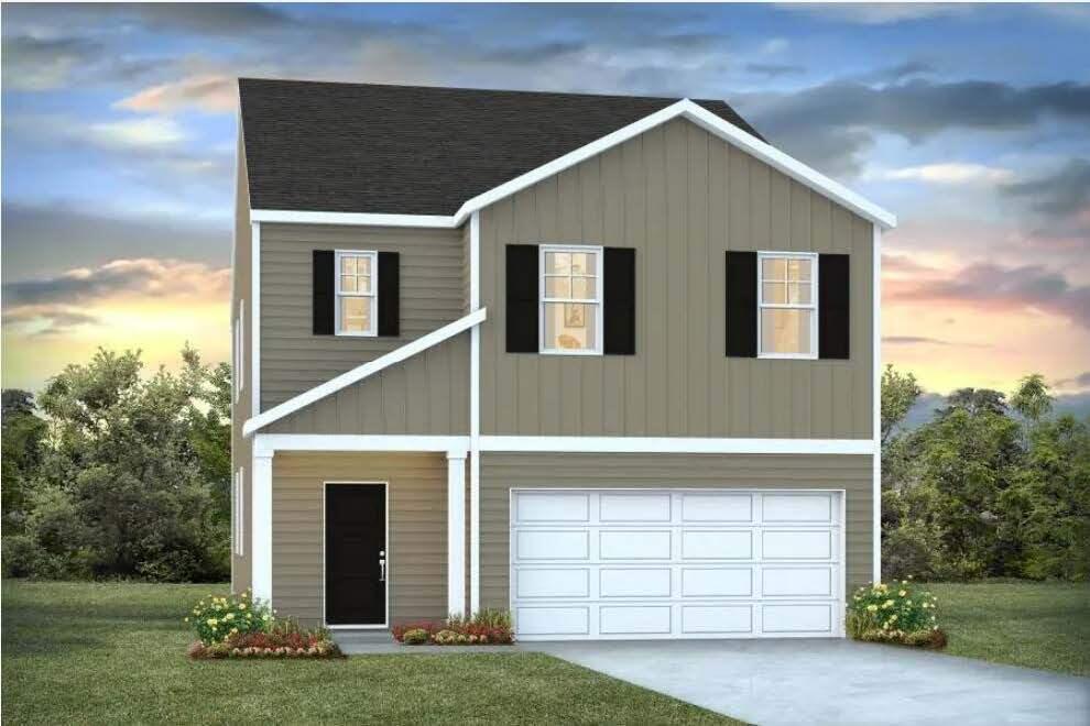 Property image 1 at 258 Wild Strawberry Lane, Moncks Corner, SC 29461