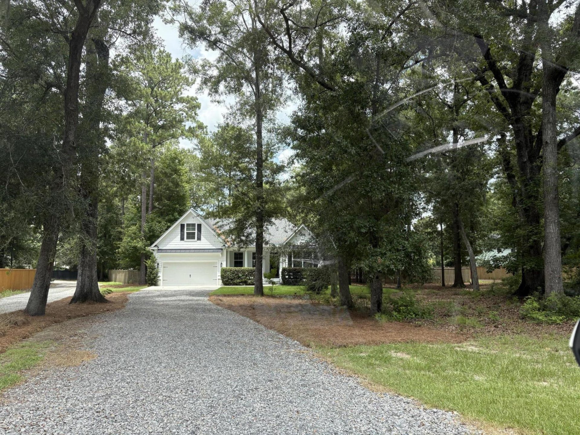 Property image 1 at 3146 Olivia Marie Lane, Johns Island, SC 29455