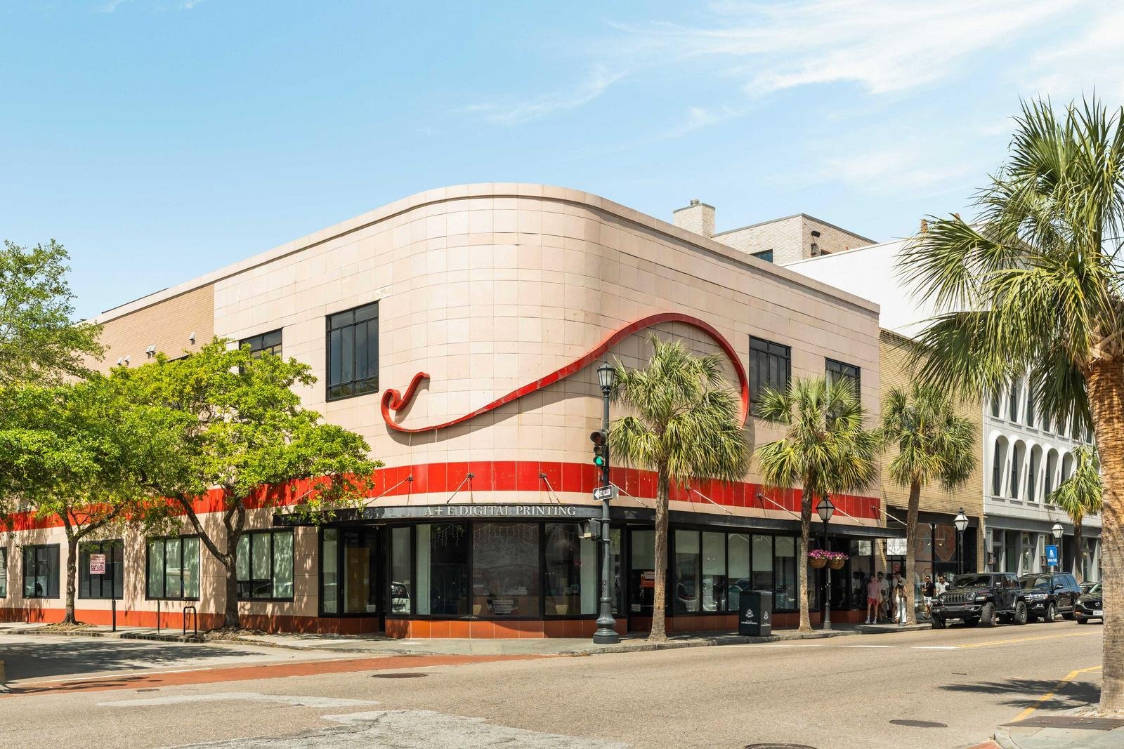 517 King Street Apt 11