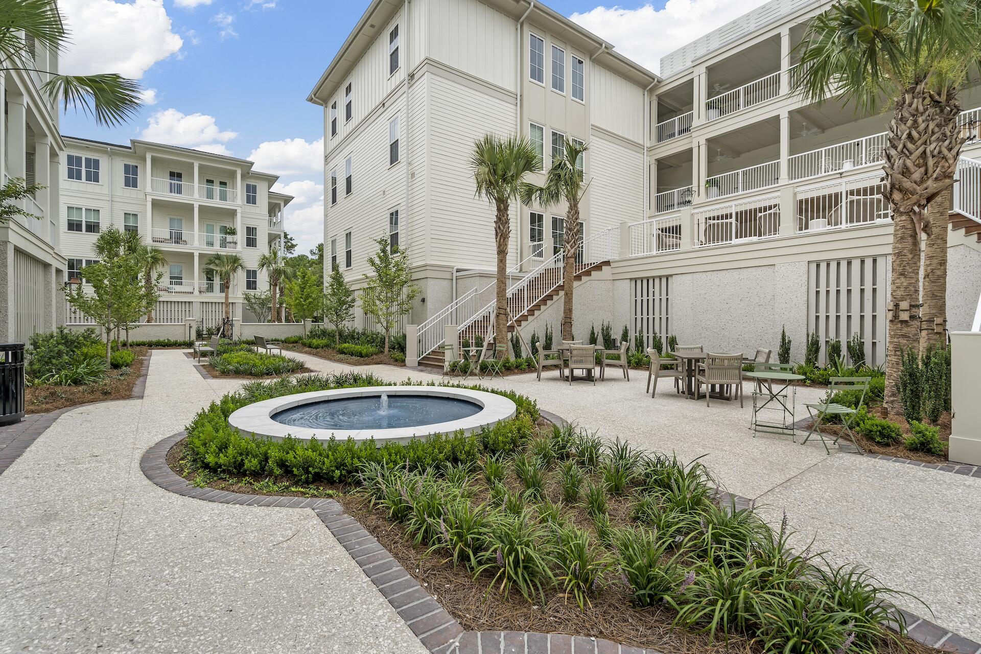 Property image 1 at 320 Longshore Street 1046, Charleston, SC 29492
