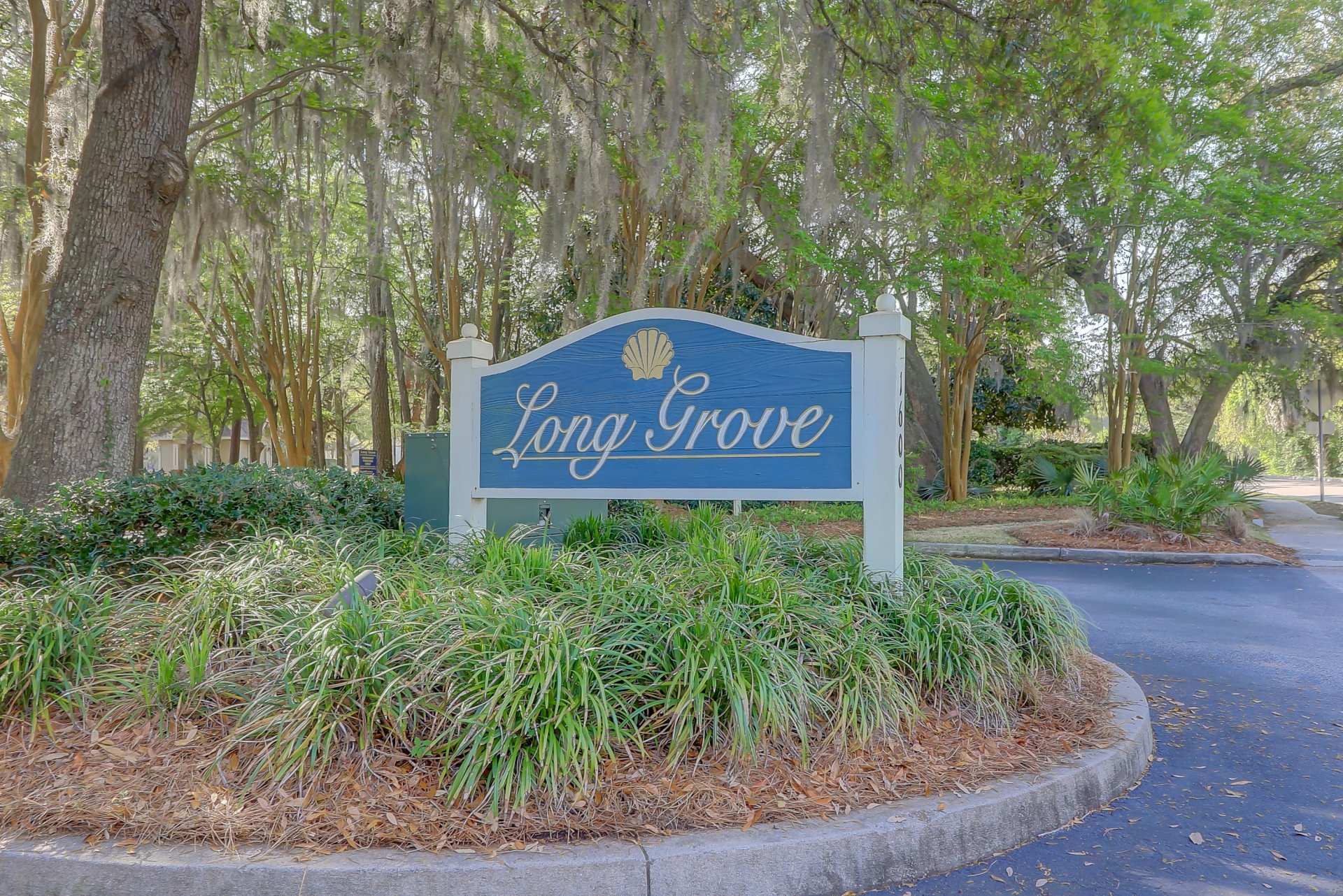 Property image 1 at 1600 Long Grove Drive 1016, Mount Pleasant, SC 29464