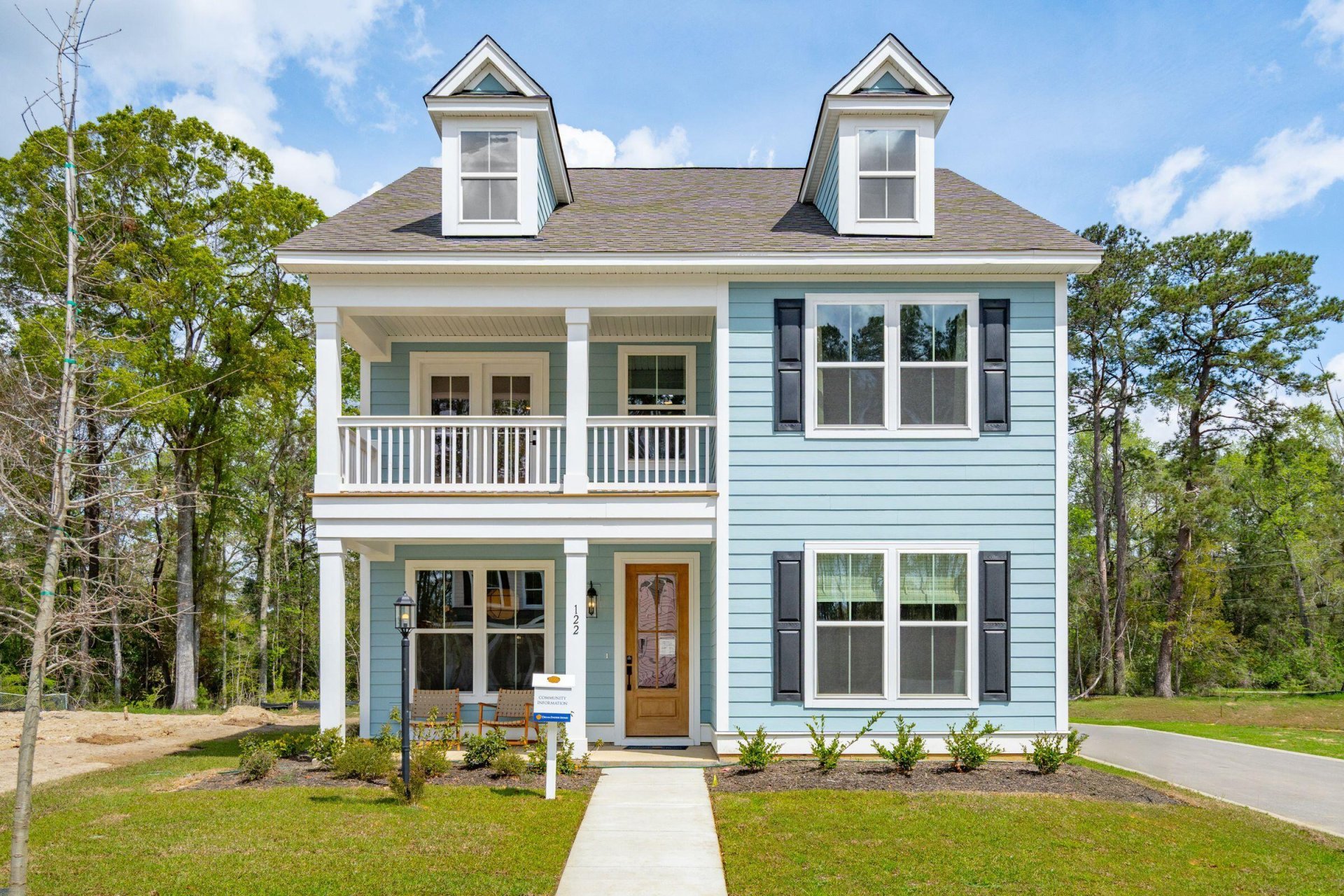 Property at 6 Cantona Drive, Summerville, SC 29483