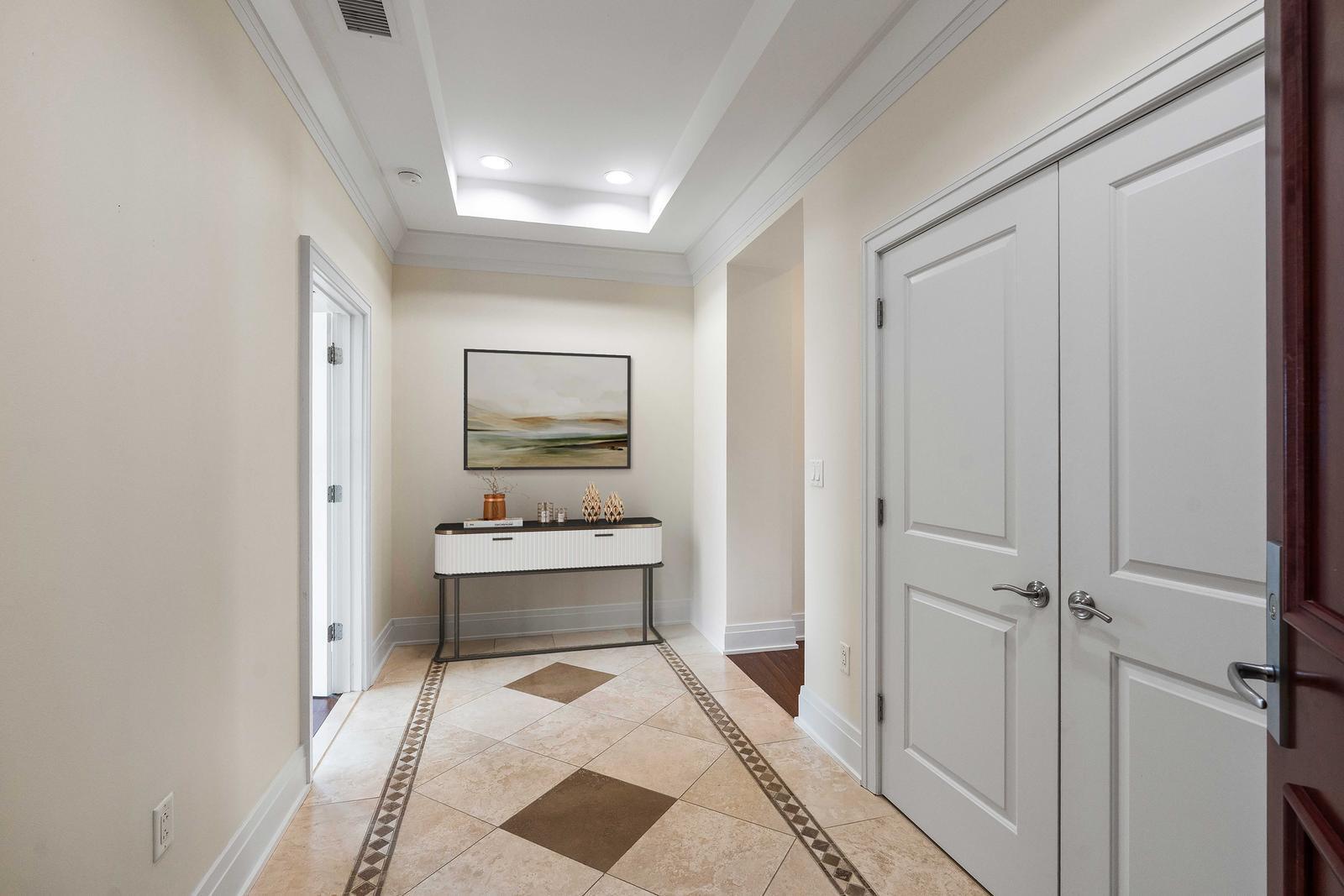 Property at 355 Cooper River Drive, Mount Pleasant, SC 29464