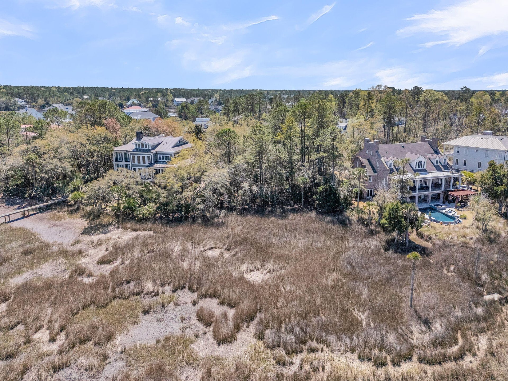 2296 Beckenham Drive