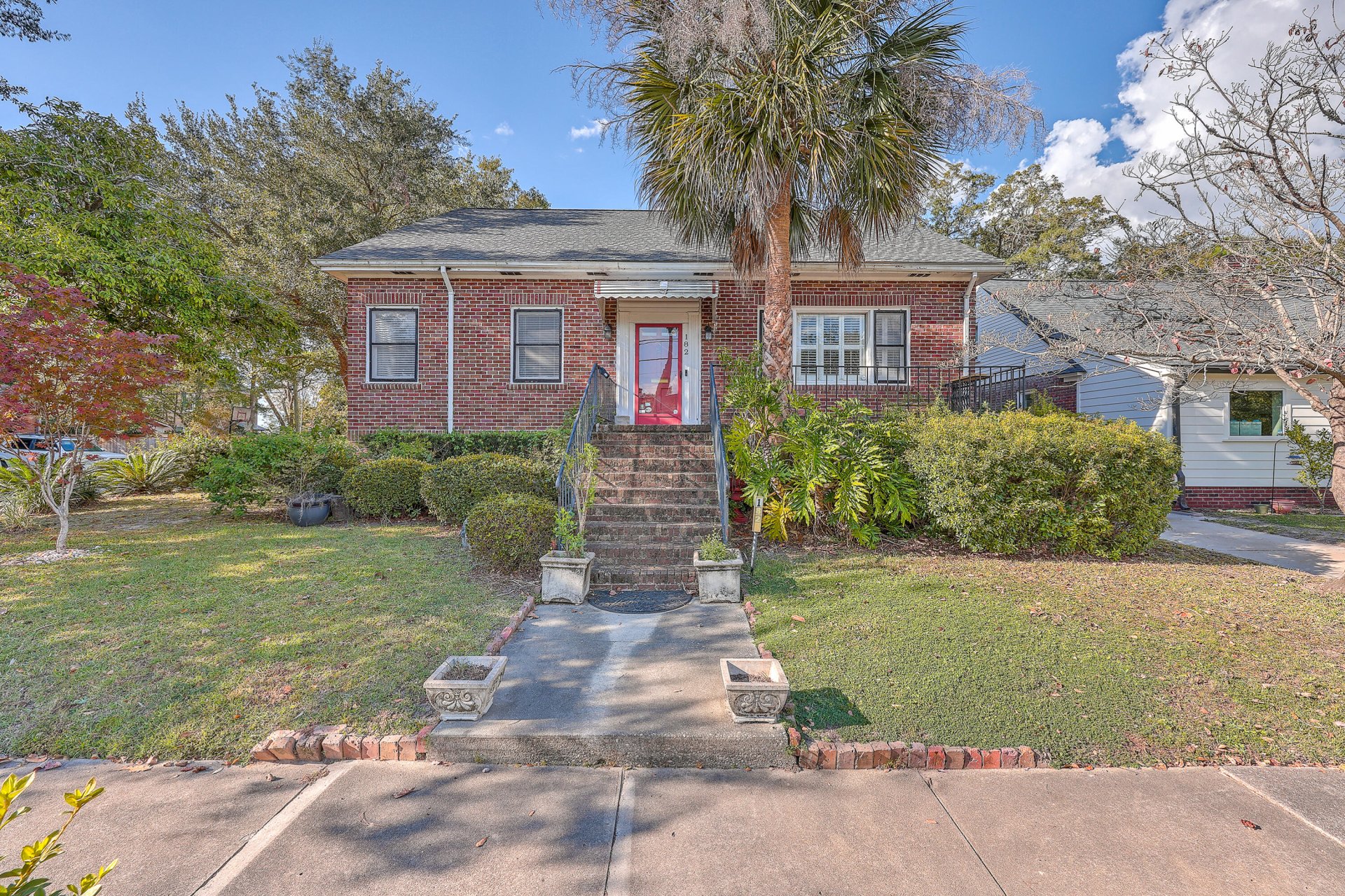 Property image 1 at 182 Gordon Street, Charleston, SC 29403
