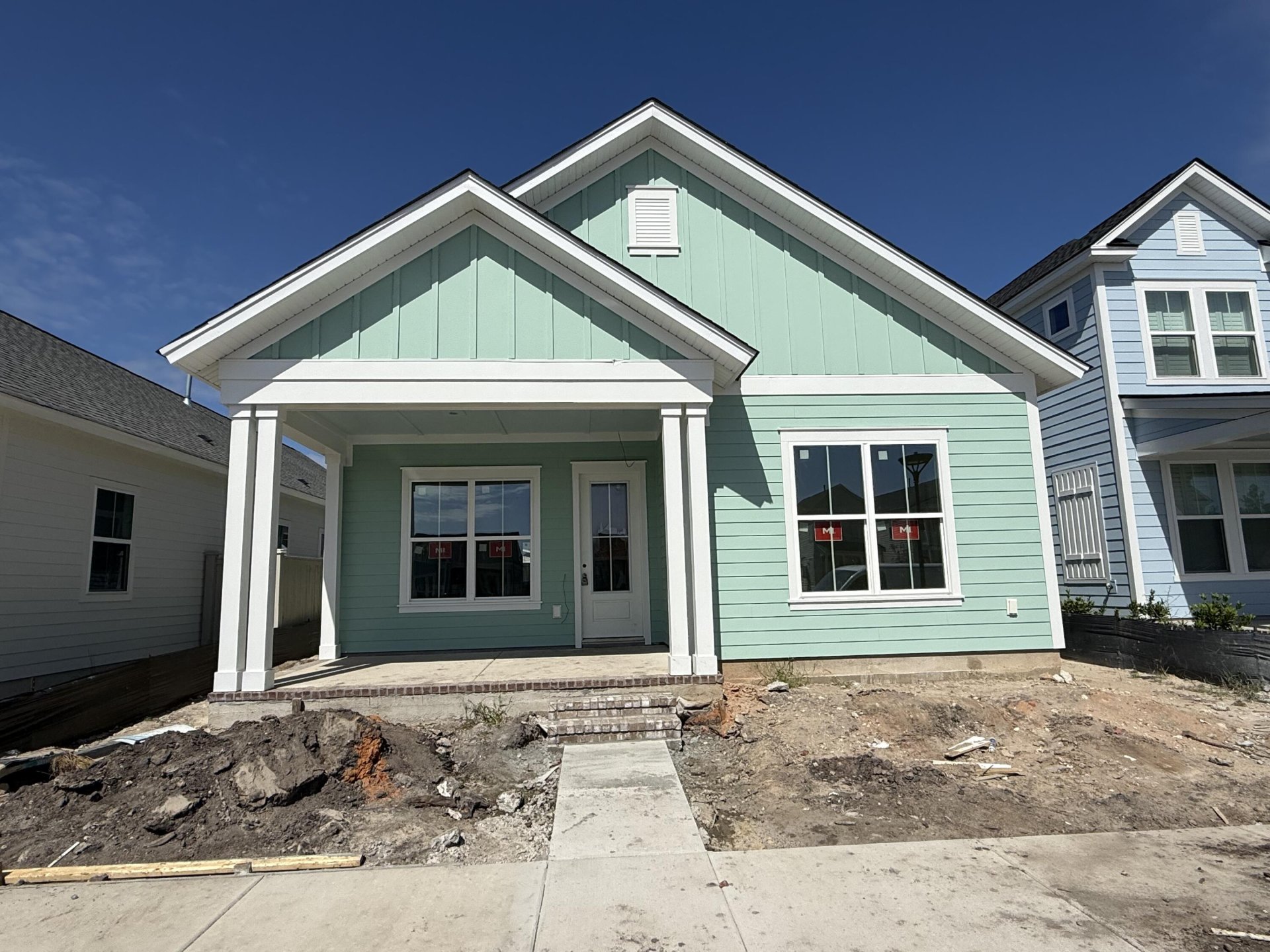 Property at 506 Rustling Tree Court, Summerville, SC 29486