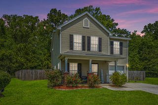 Property image 1 at 267 Border Road, Goose Creek, SC 29445