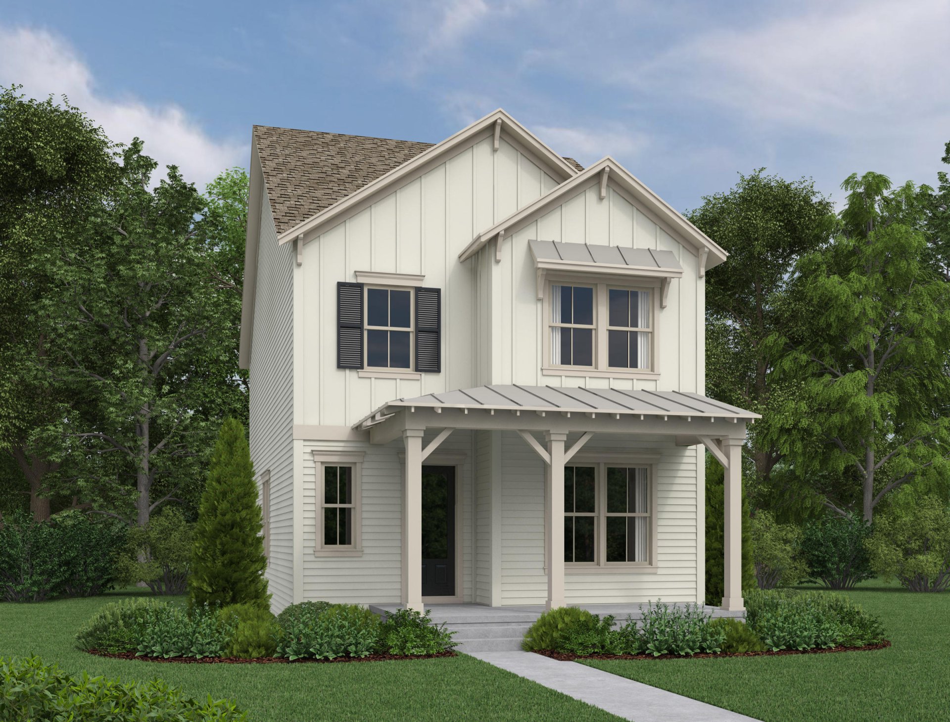 Property image 1 at 5162 Celtic Drive, North Charleston, SC 29405