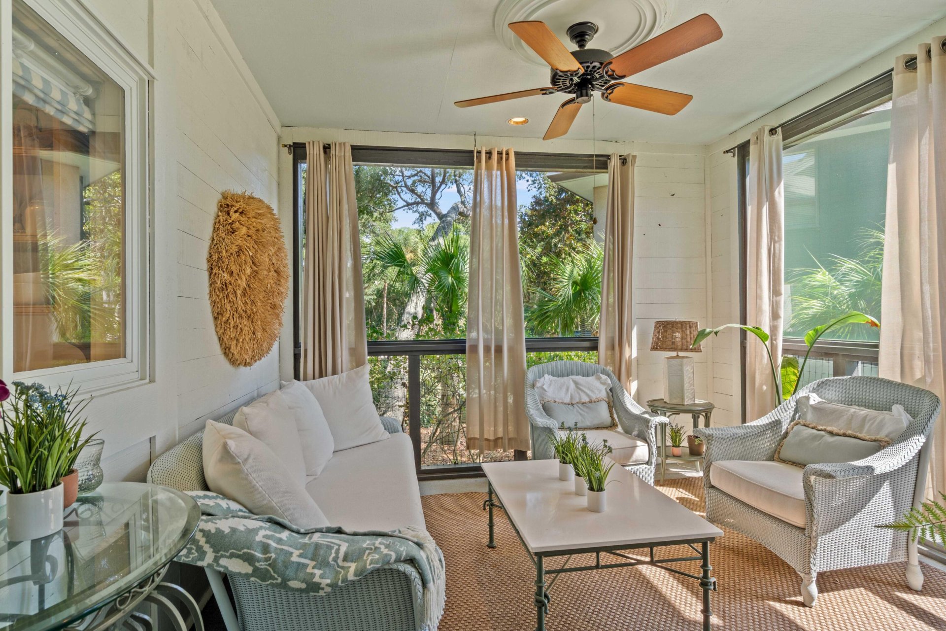 Property at 4919 Green Dolphin Way, Kiawah Island, SC 29455