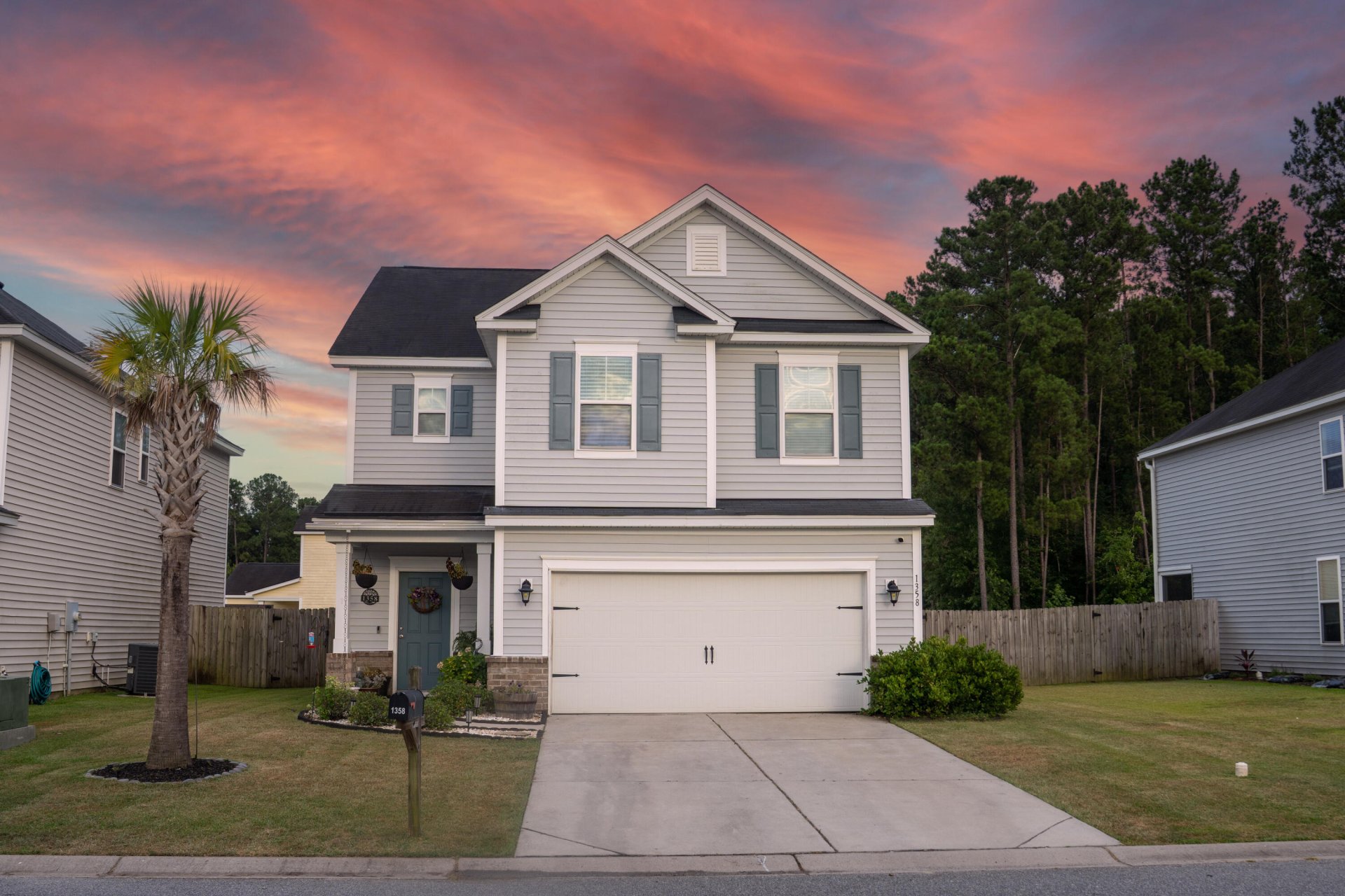 Property at 1358 Wild Goose Trail, Summerville, SC 29483