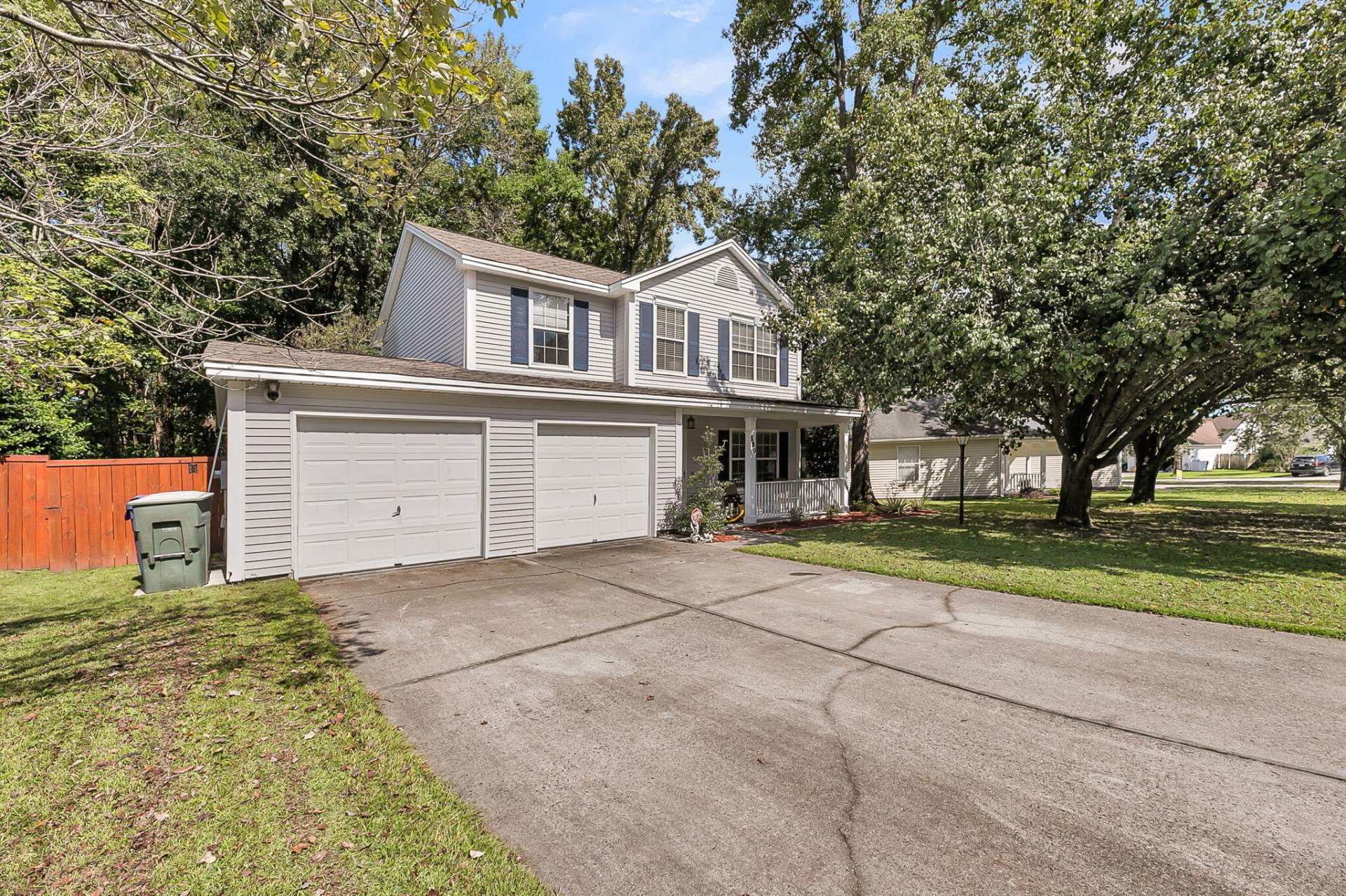 Property at 189 Droos Way, Charleston, SC 29414