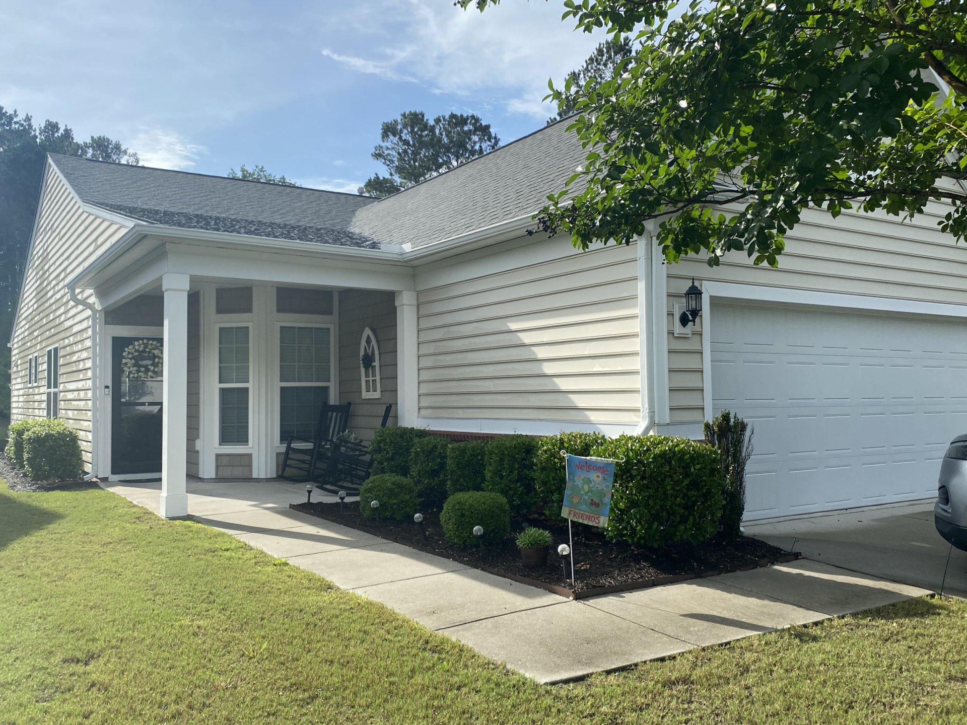 Property at 556 Sea Foam Street, Summerville, SC 29486