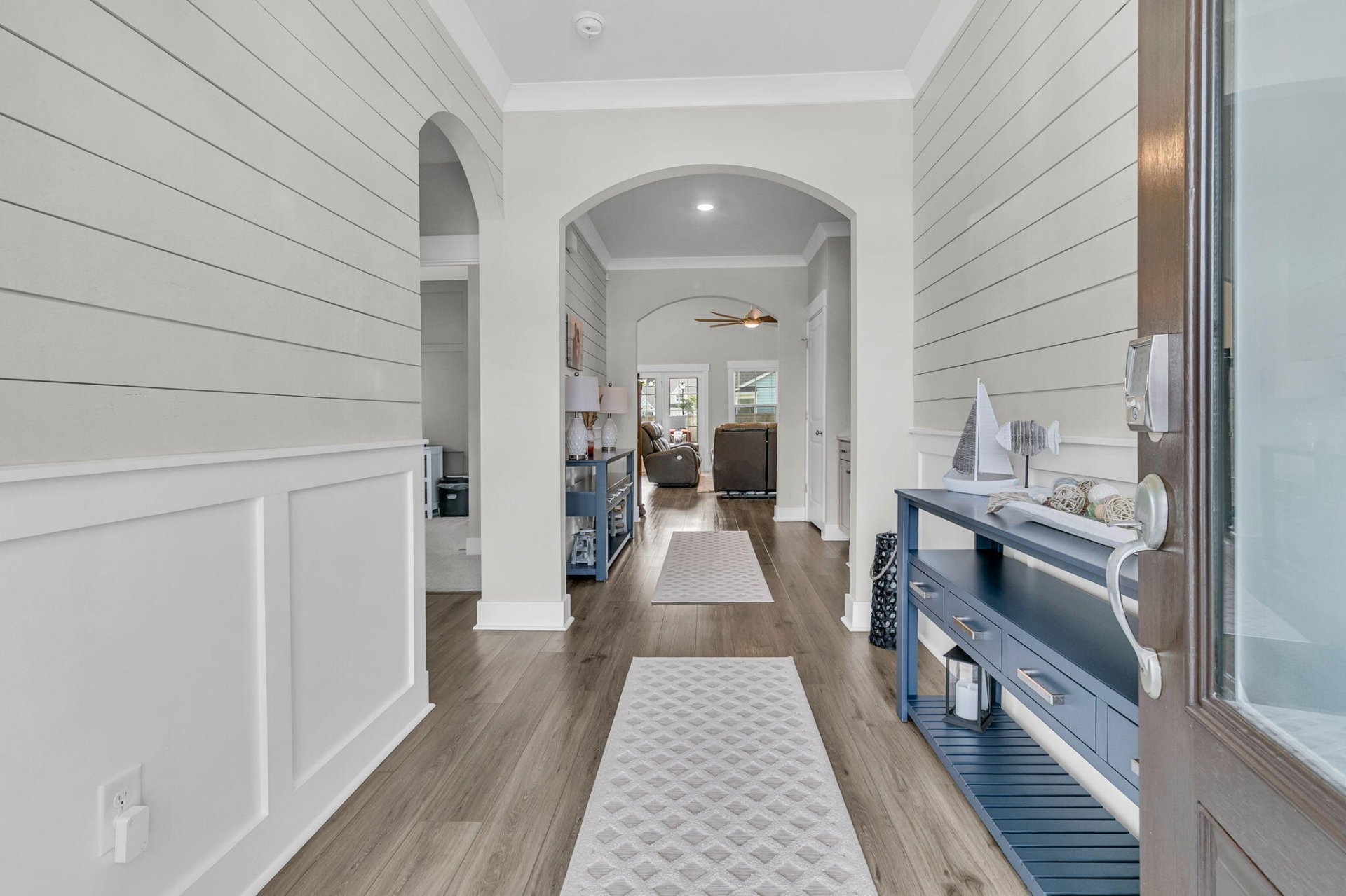 228 Fiddleback Drive