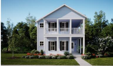 Property at 1010 Yucca Street, Summerville, SC 29485